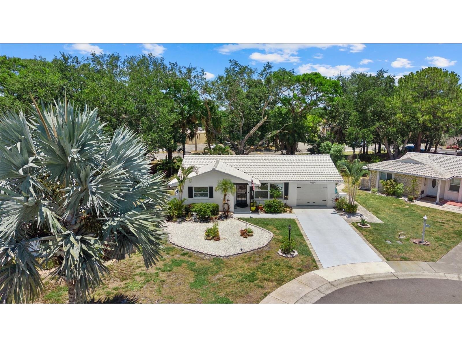 4305 Chinaberry Circle Bradenton FL 34208 A4695347 image37