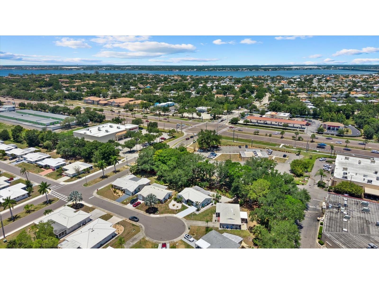 4305 Chinaberry Circle Bradenton FL 34208 A4695347 image38