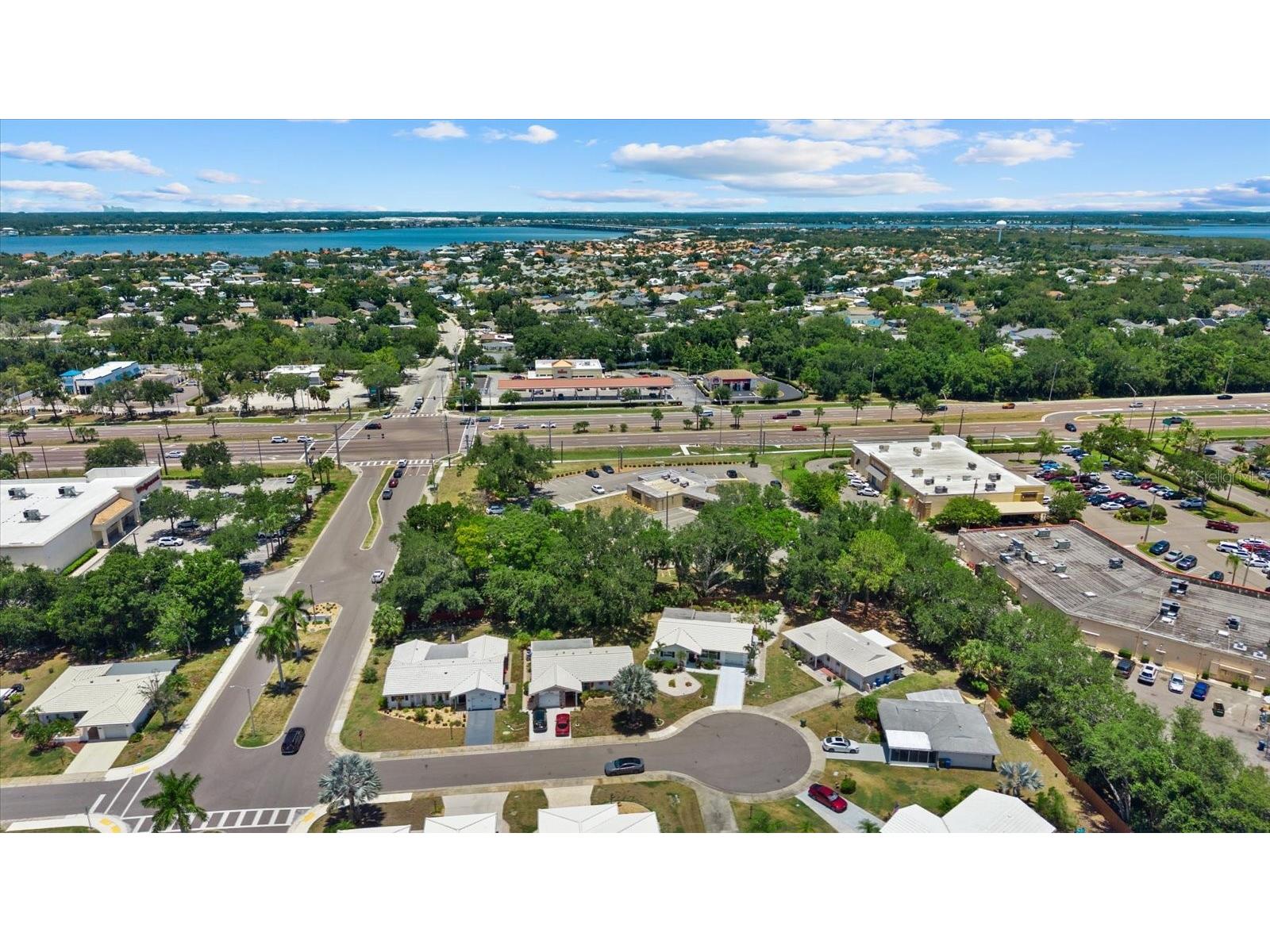 4305 Chinaberry Circle Bradenton FL 34208 A4695347 image39