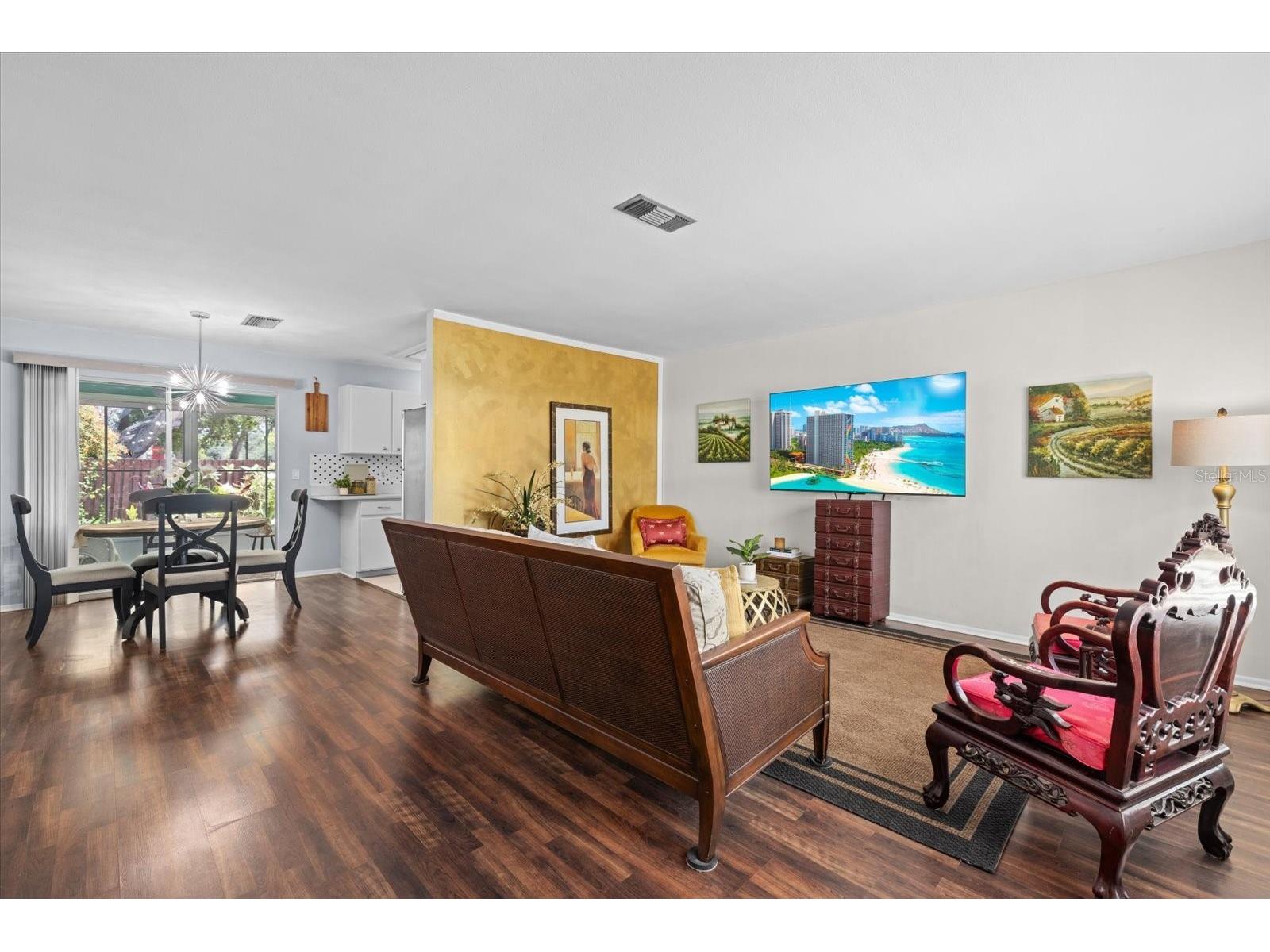 4305 Chinaberry Circle Bradenton FL 34208 A4695347 image4