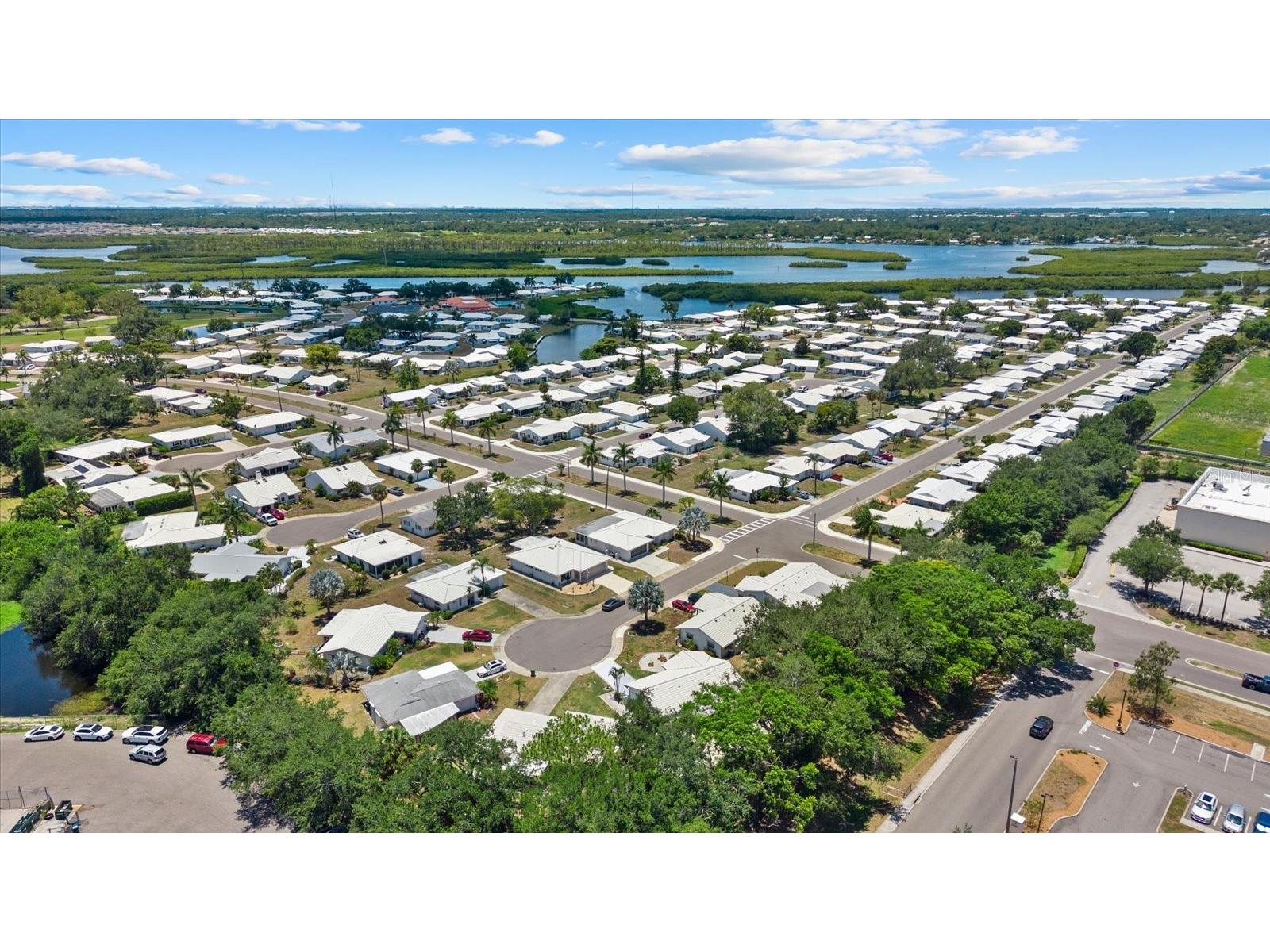 4305 Chinaberry Circle Bradenton FL 34208 A4695347 image40
