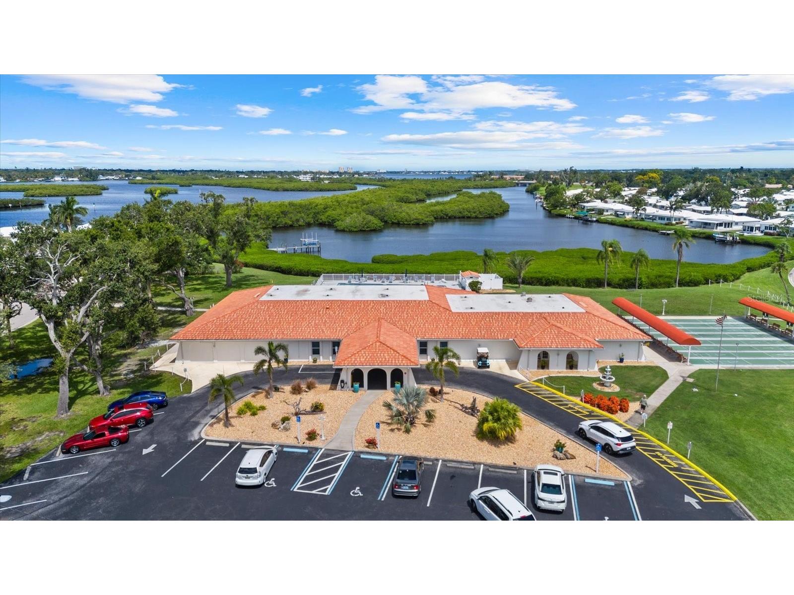 4305 Chinaberry Circle Bradenton FL 34208 A4695347 image41