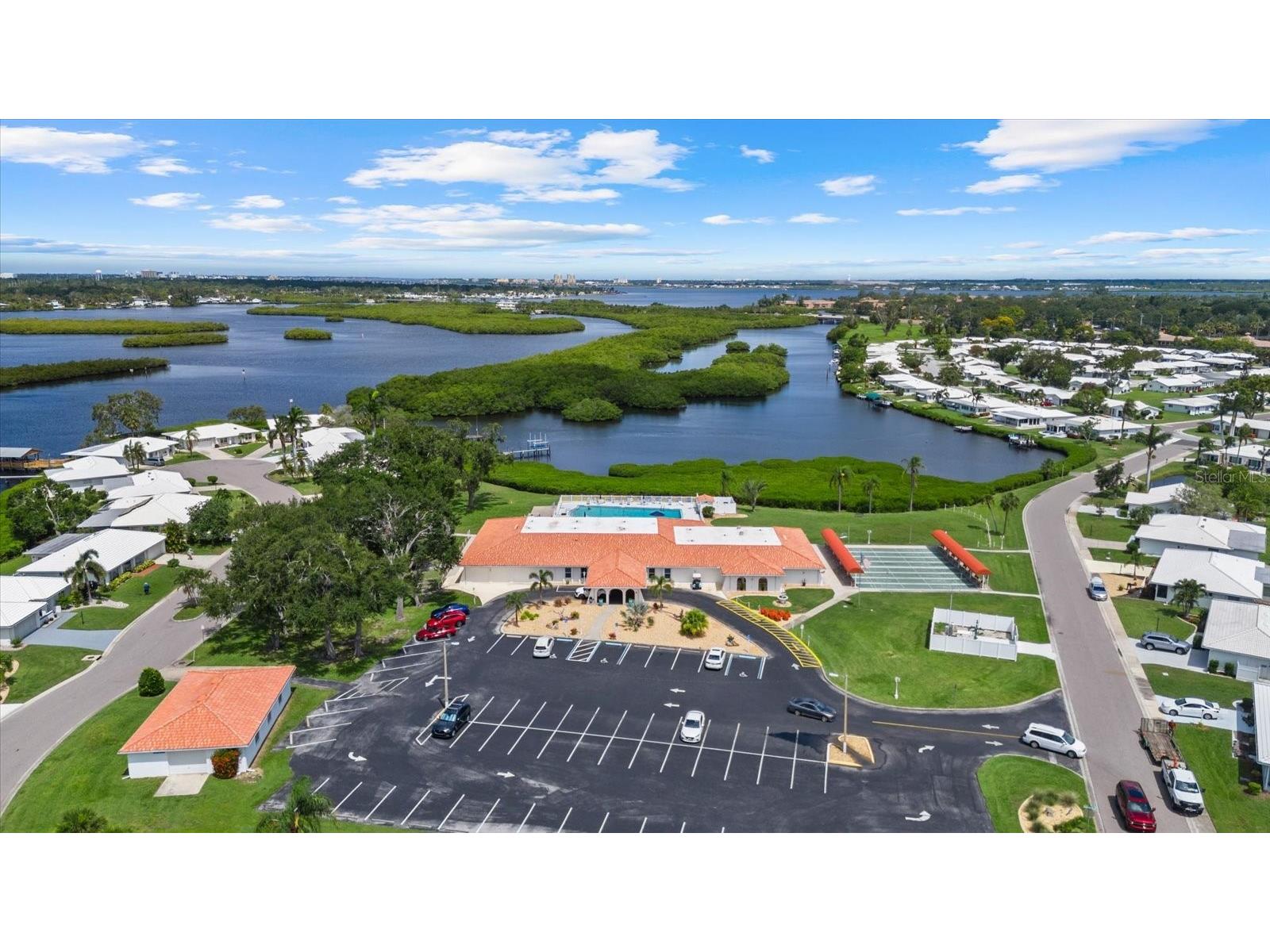4305 Chinaberry Circle Bradenton FL 34208 A4695347 image42