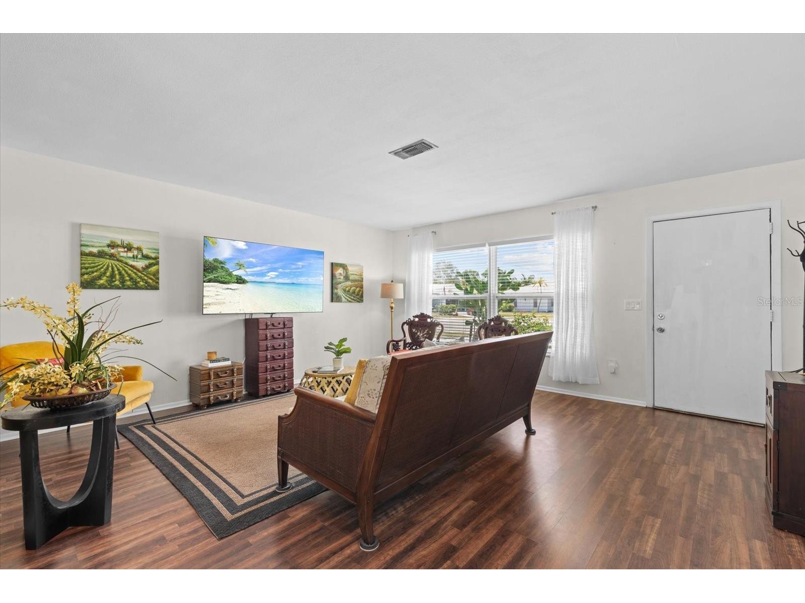 4305 Chinaberry Circle Bradenton FL 34208 A4695347 image5