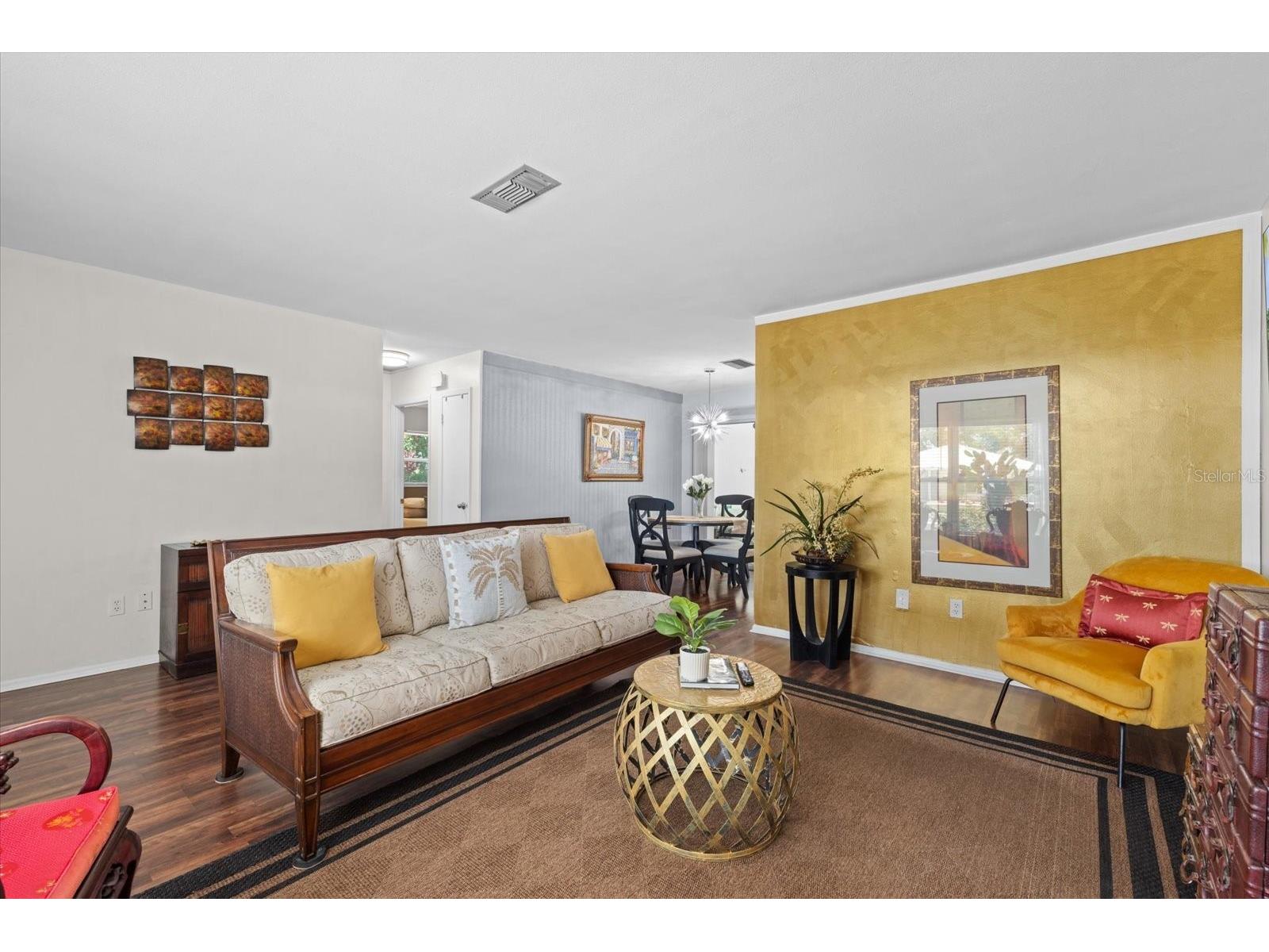4305 Chinaberry Circle Bradenton FL 34208 A4695347 image6