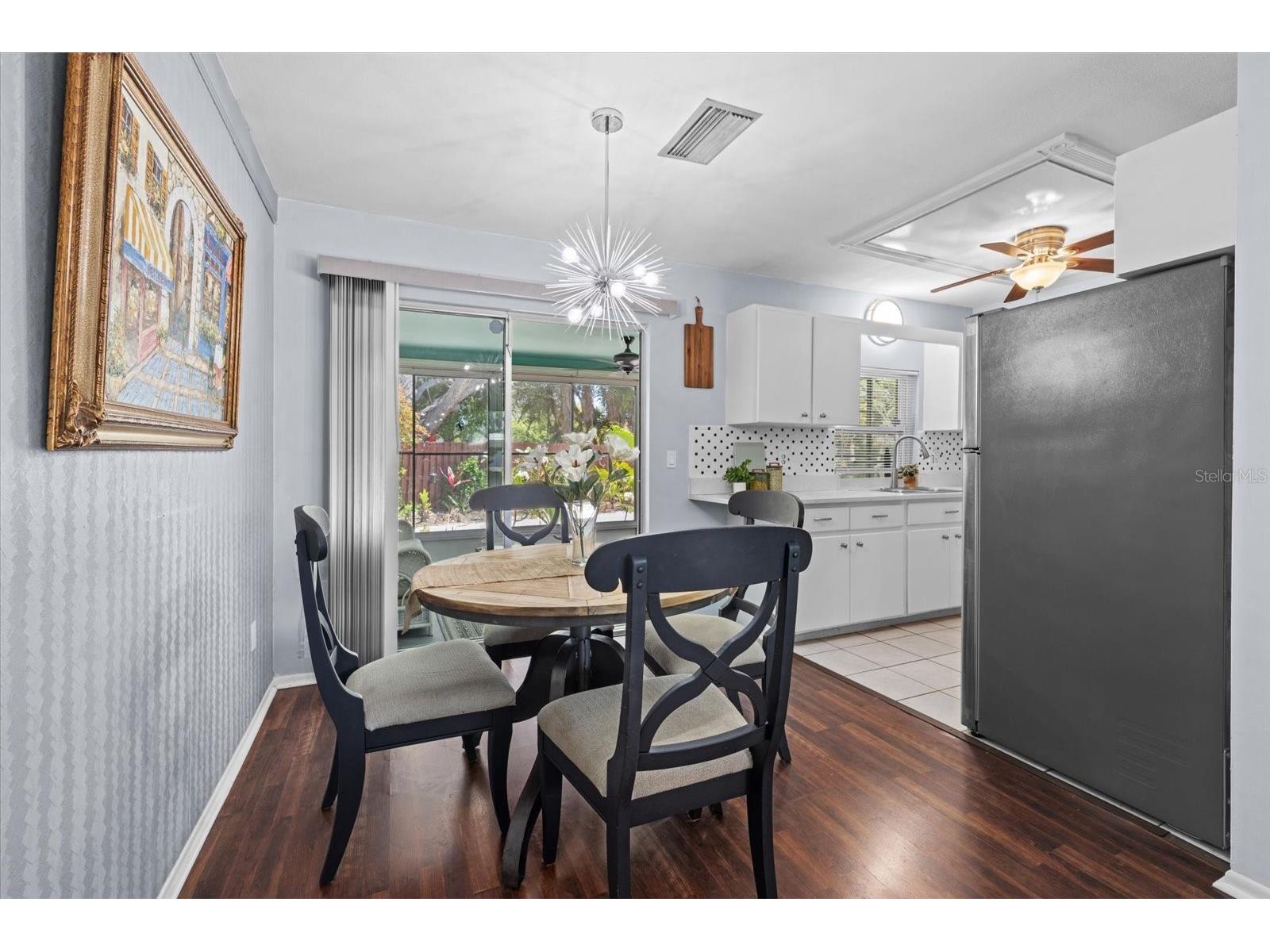4305 Chinaberry Circle Bradenton FL 34208 A4695347 image7