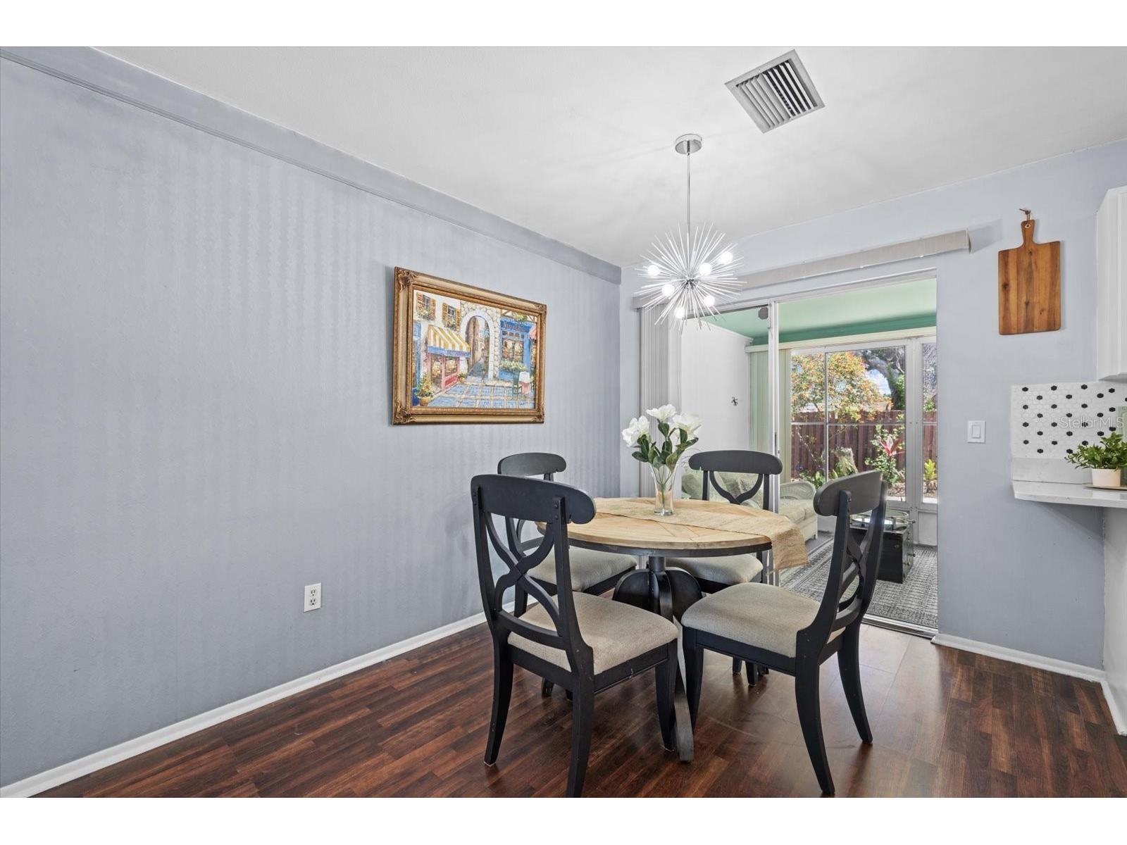 4305 Chinaberry Circle Bradenton FL 34208 A4695347 image8