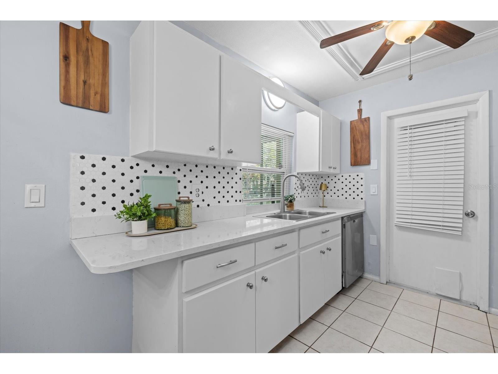 4305 Chinaberry Circle Bradenton FL 34208 A4695347 image9
