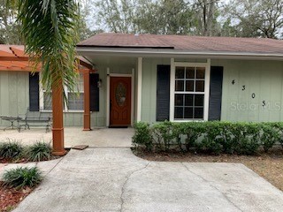 4305 Clove Street Middleburg FL 32068 GC519265 image1