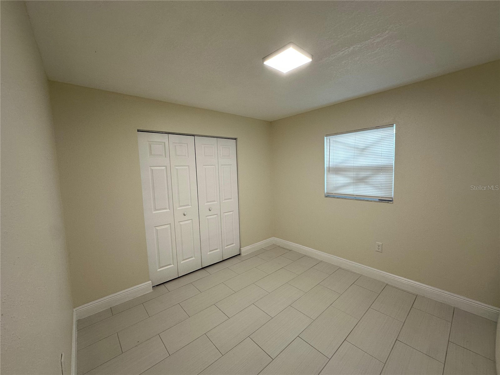 4305 E Henry Avenue Tampa FL 33610 TB8481692 image15