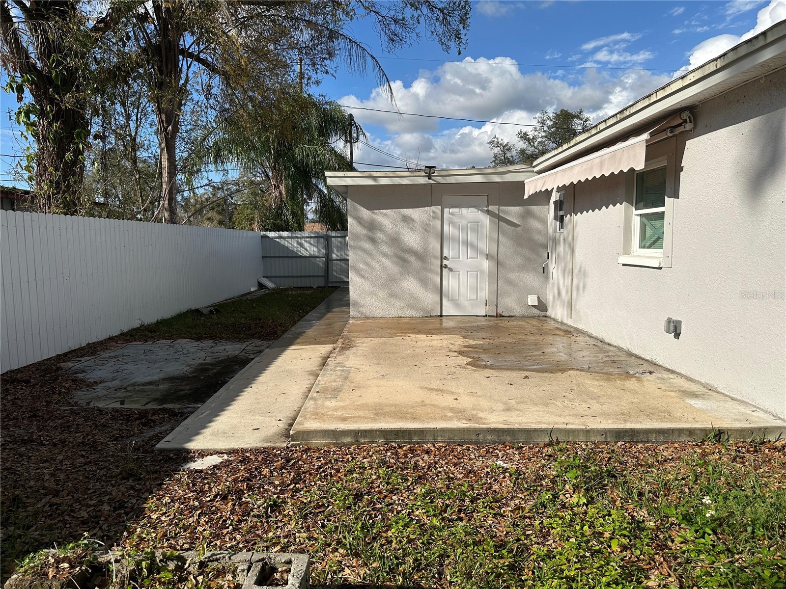 4305 E Henry Avenue Tampa FL 33610 TB8481692 image21
