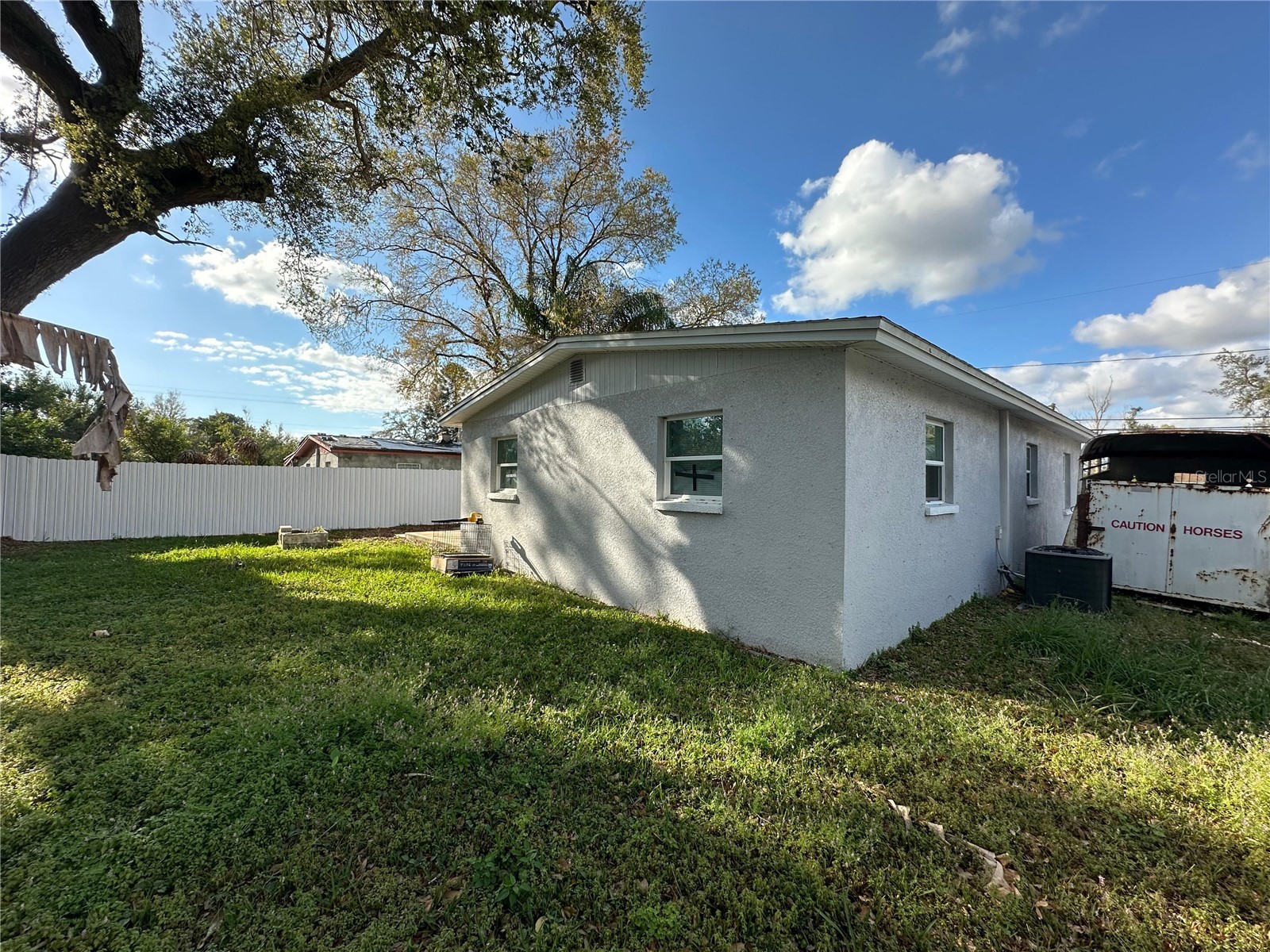 4305 E Henry Avenue Tampa FL 33610 TB8481692 image22