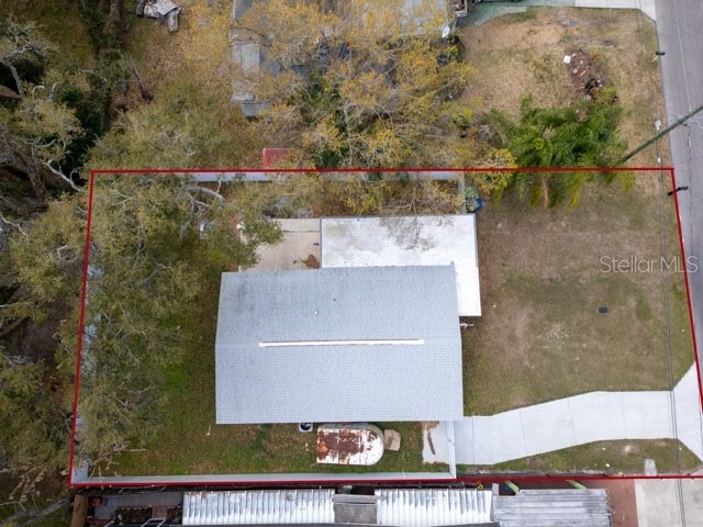 4305 E Henry Avenue Tampa FL 33610 TB8481692 image24