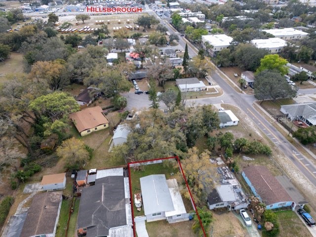 4305 E Henry Avenue Tampa FL 33610 TB8481692 image25
