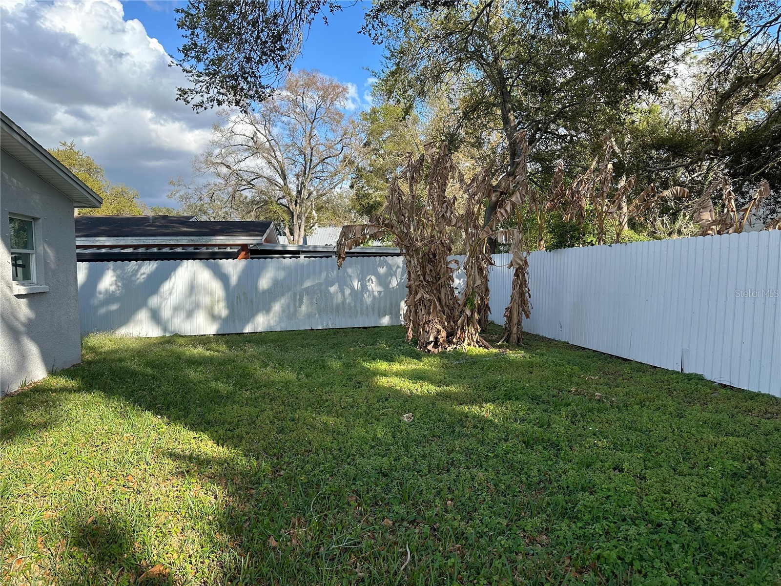 4305 E Henry Avenue Tampa FL 33610 TB8481692 image26