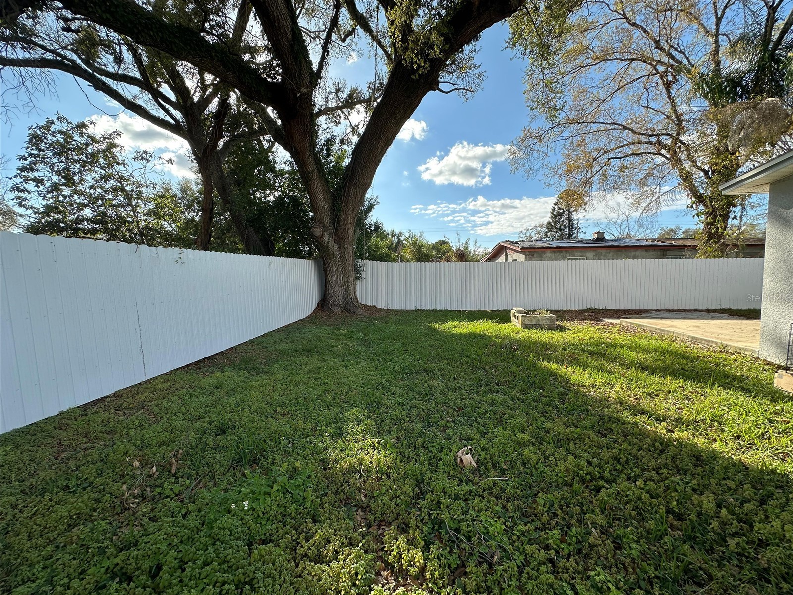 4305 E Henry Avenue Tampa FL 33610 TB8481692 image27