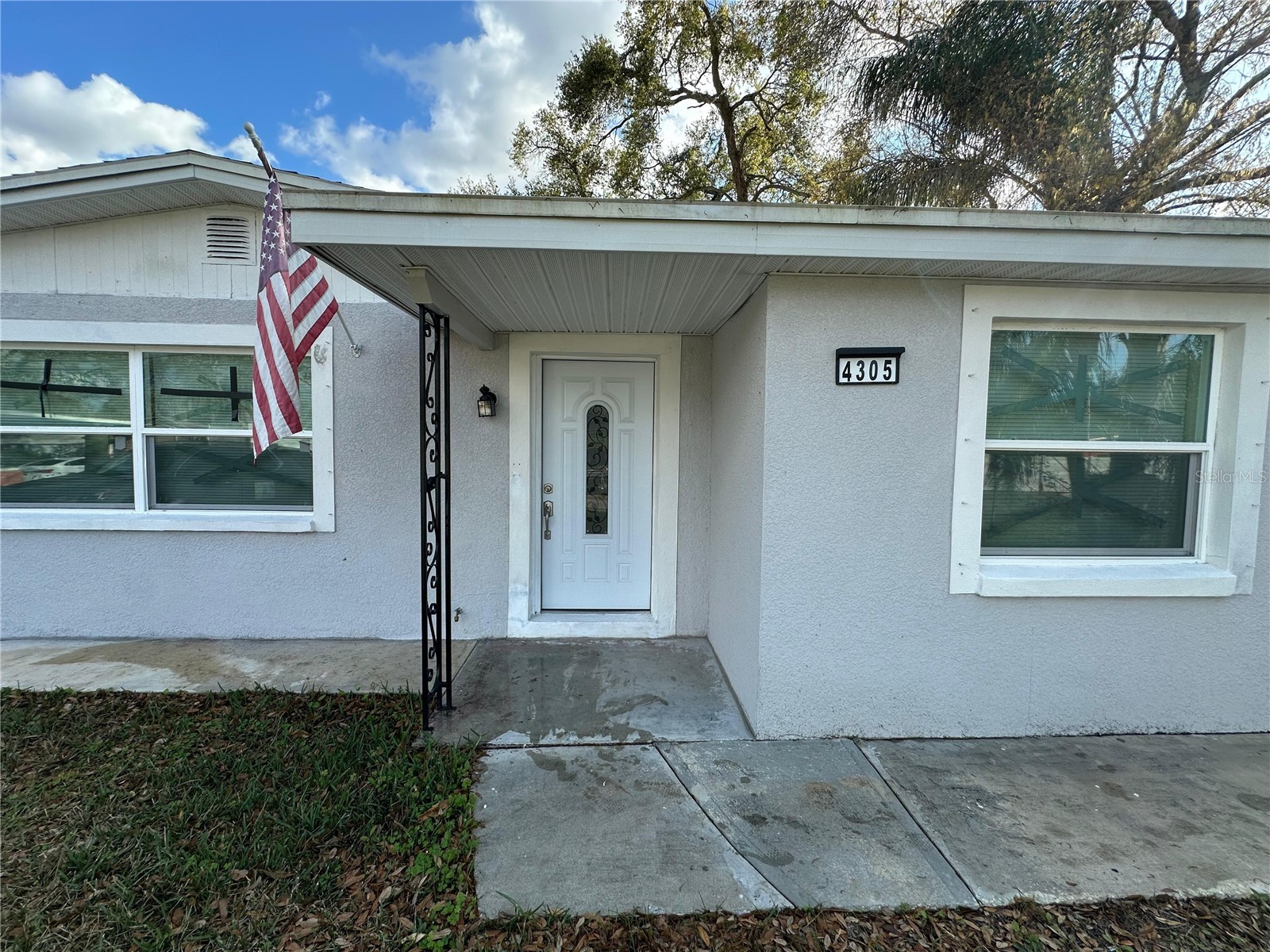 4305 E Henry Avenue Tampa FL 33610 TB8481692 image3