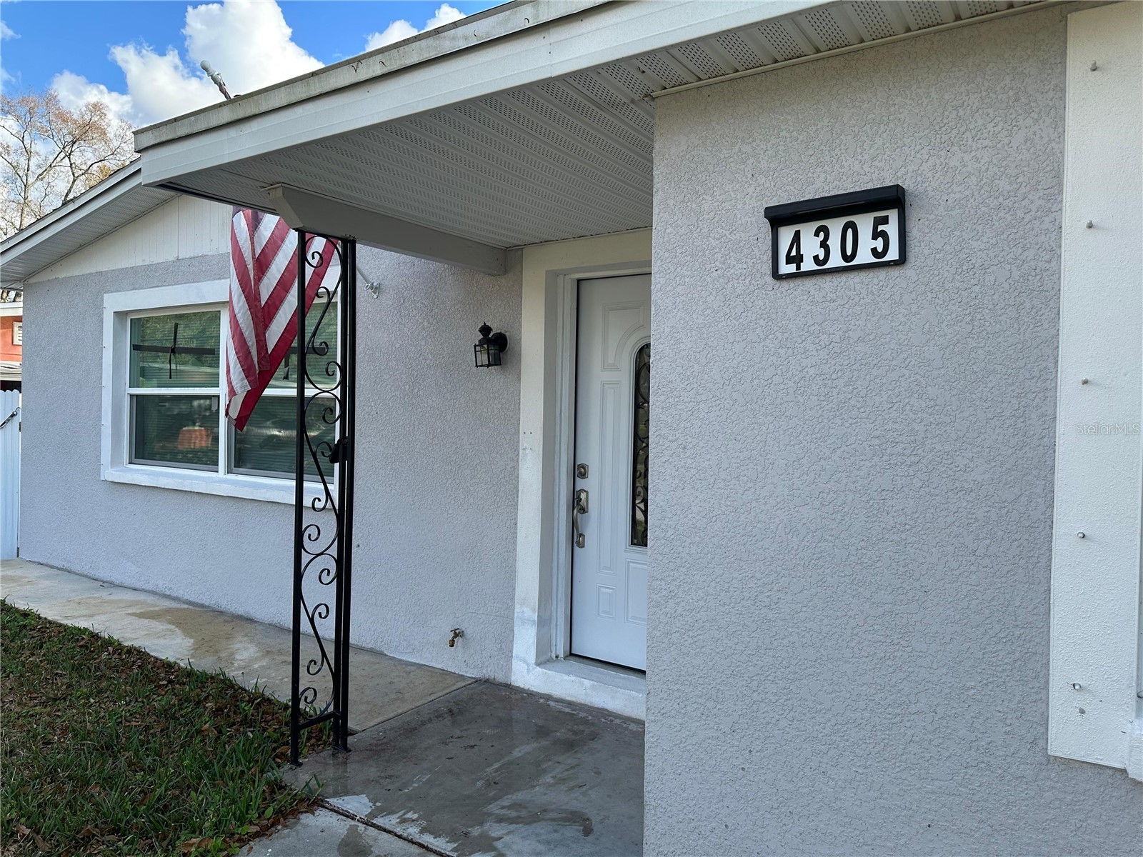 4305 E Henry Avenue Tampa FL 33610 TB8481692 image4