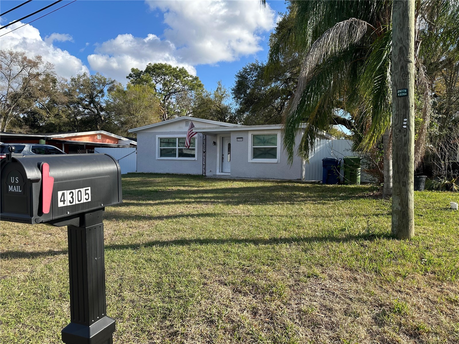 4305 E Henry Avenue Tampa FL 33610 TB8481692 image5