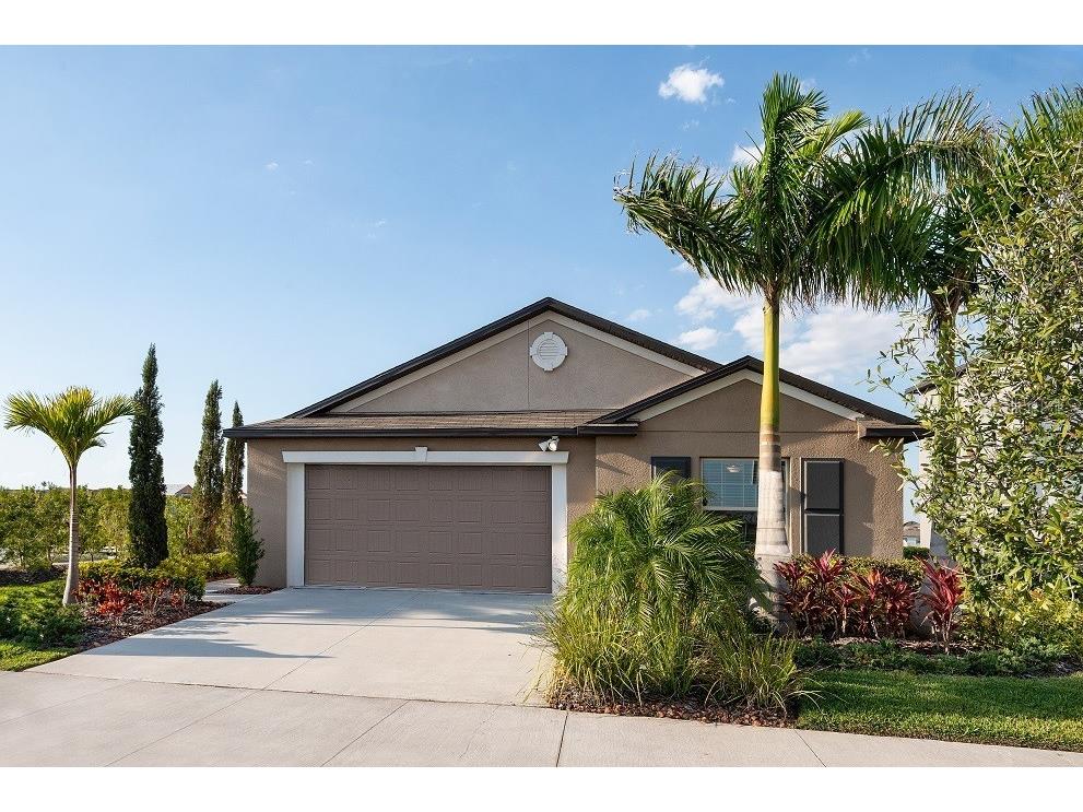 4305 Fabulous Finch Lane Bartow FL 33830 T3501760 image1