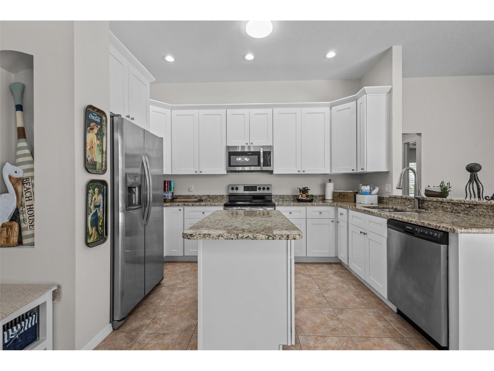 4305 Gentrice Drive Valrico FL 33596 TB8528275 image10