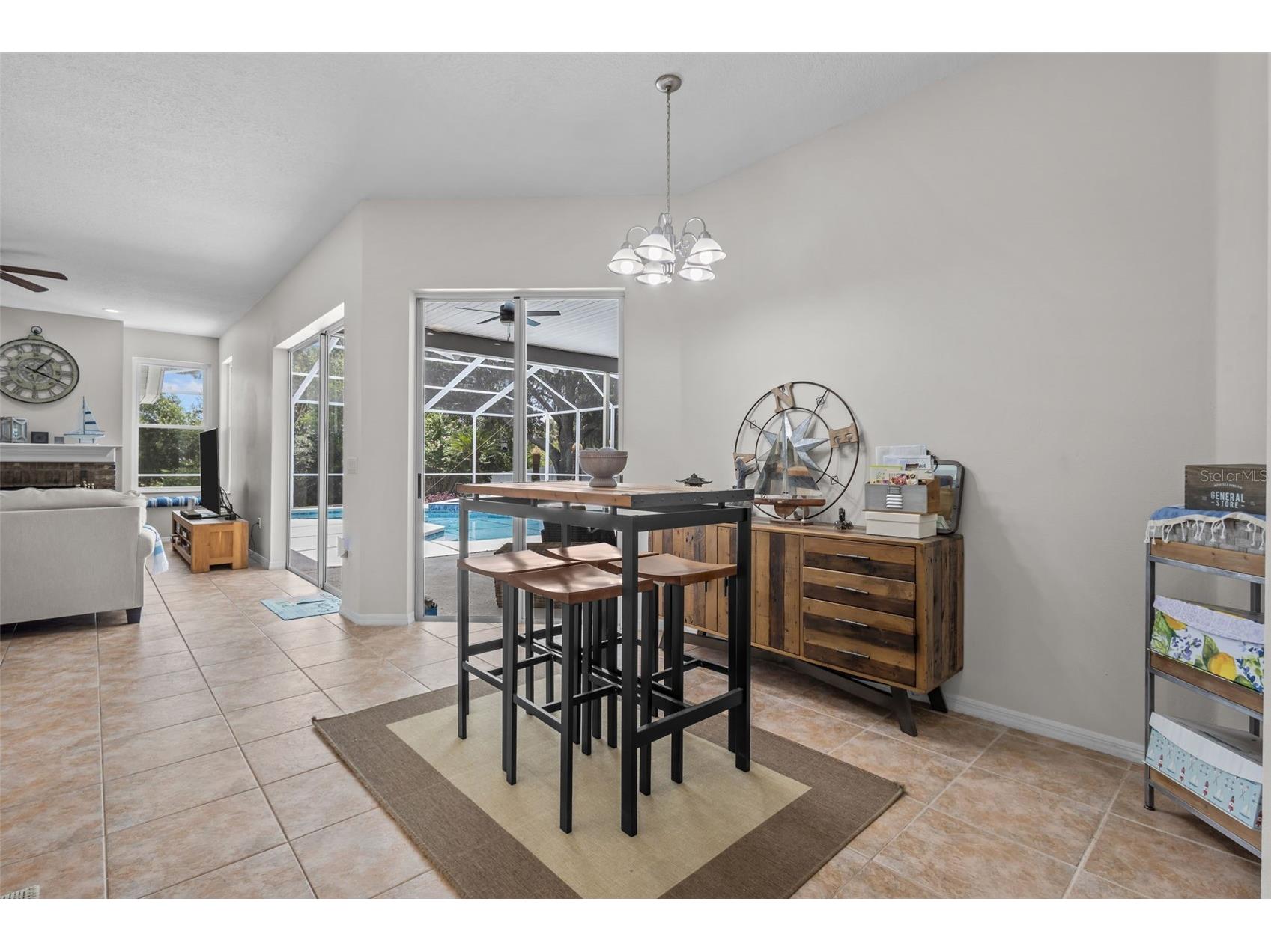 4305 Gentrice Drive Valrico FL 33596 TB8528275 image11
