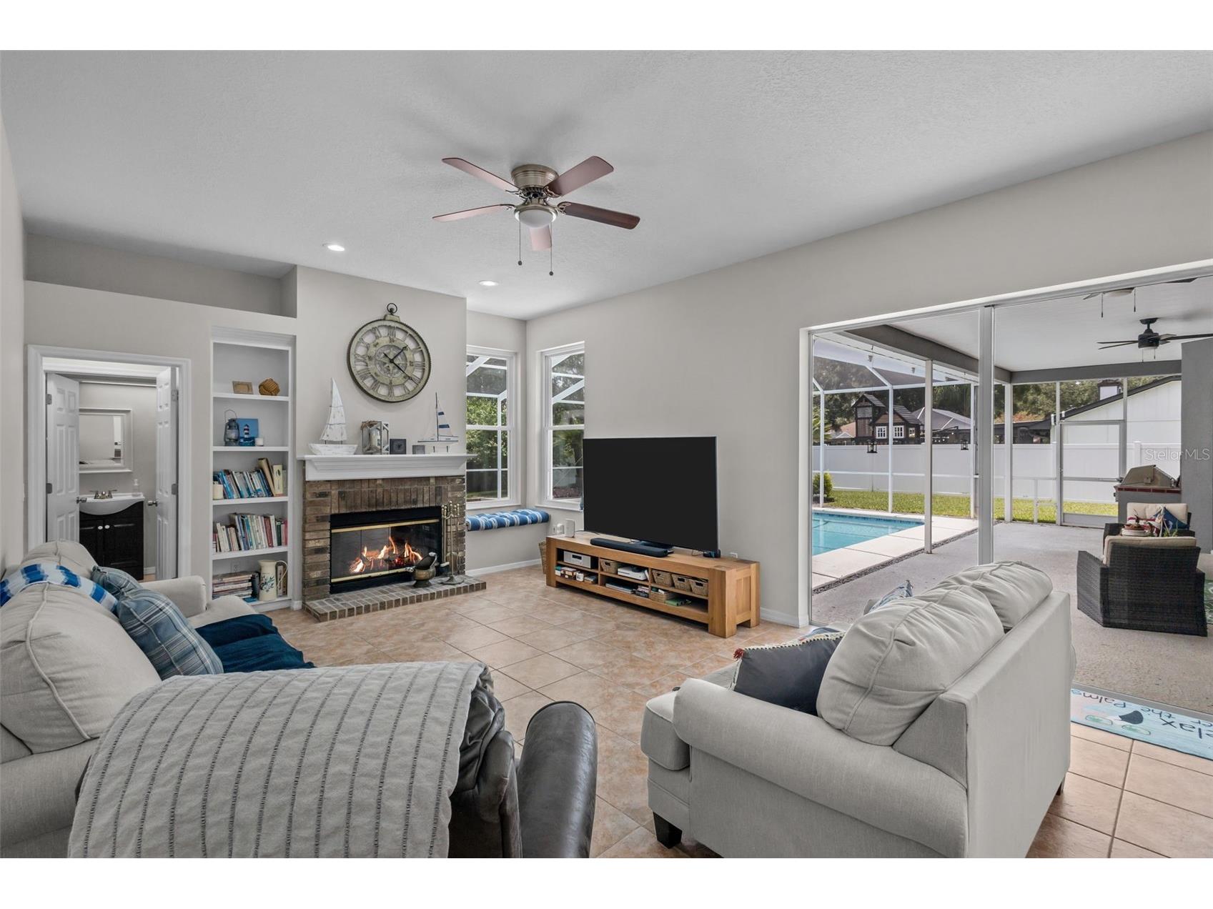 4305 Gentrice Drive Valrico FL 33596 TB8528275 image12