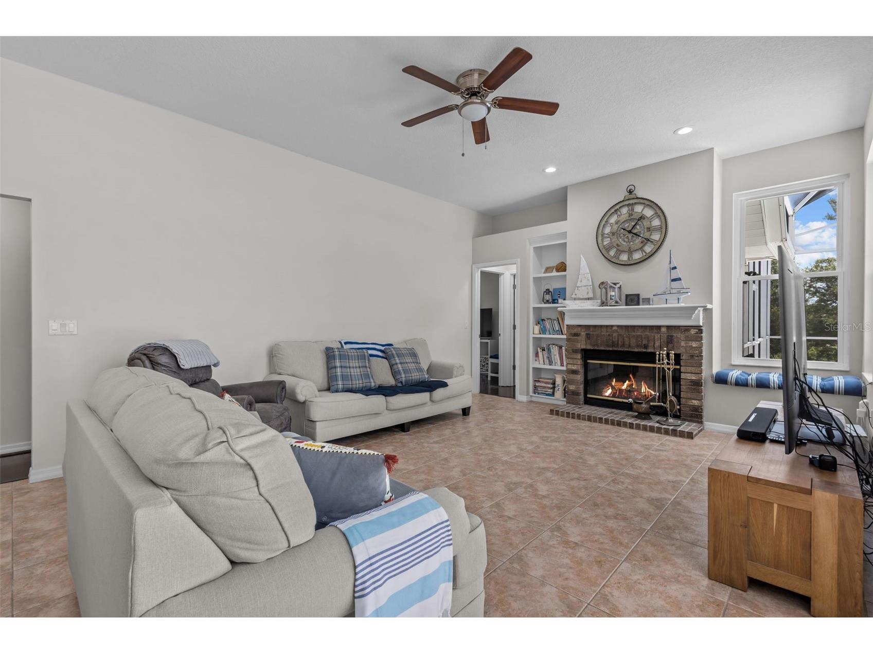 4305 Gentrice Drive Valrico FL 33596 TB8528275 image13