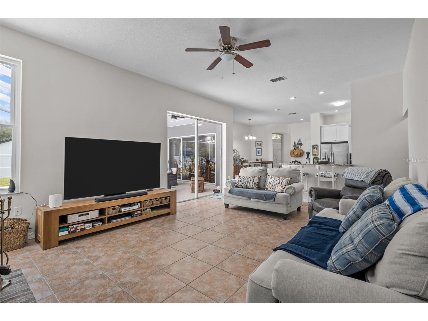 4305 Gentrice Drive Valrico FL 33596 TB8528275 image14