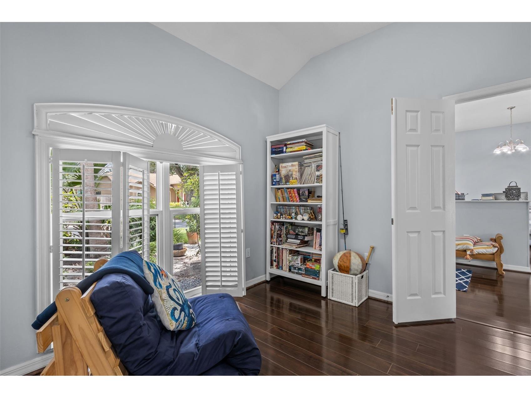 4305 Gentrice Drive Valrico FL 33596 TB8528275 image15