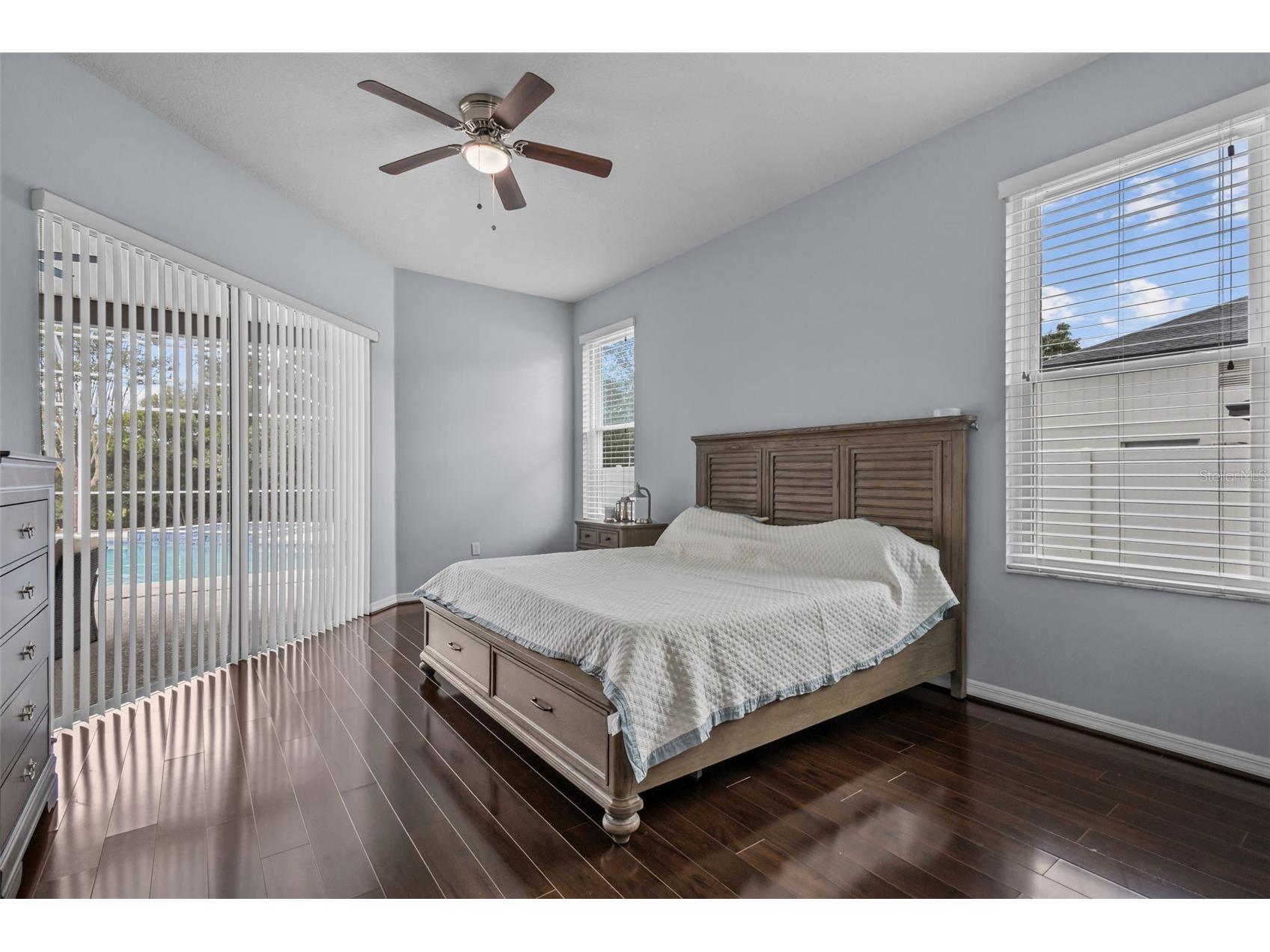 4305 Gentrice Drive Valrico FL 33596 TB8528275 image16