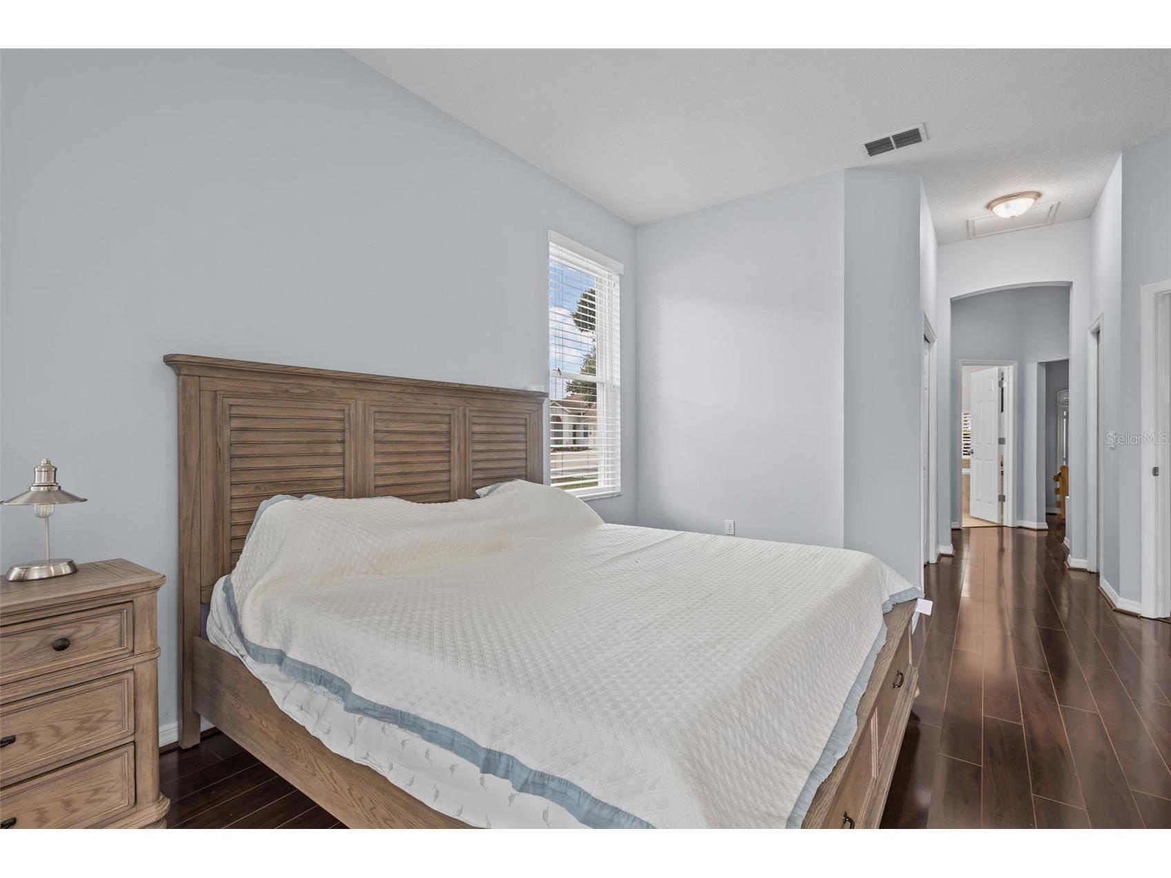4305 Gentrice Drive Valrico FL 33596 TB8528275 image17