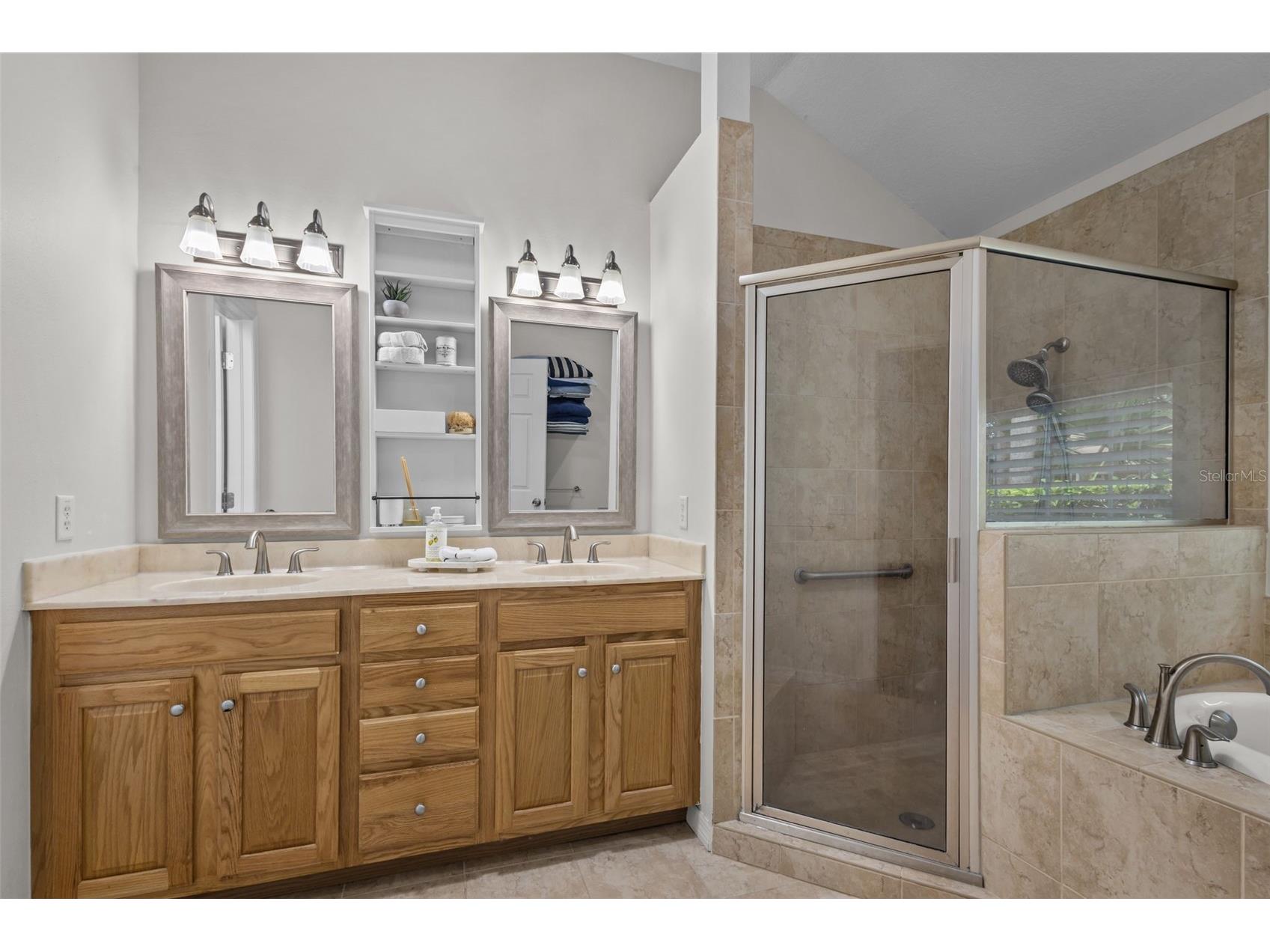 4305 Gentrice Drive Valrico FL 33596 TB8528275 image18