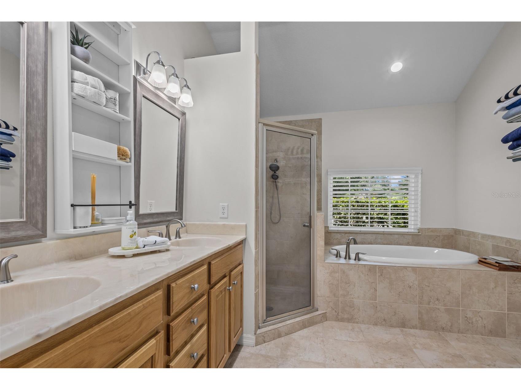 4305 Gentrice Drive Valrico FL 33596 TB8528275 image19