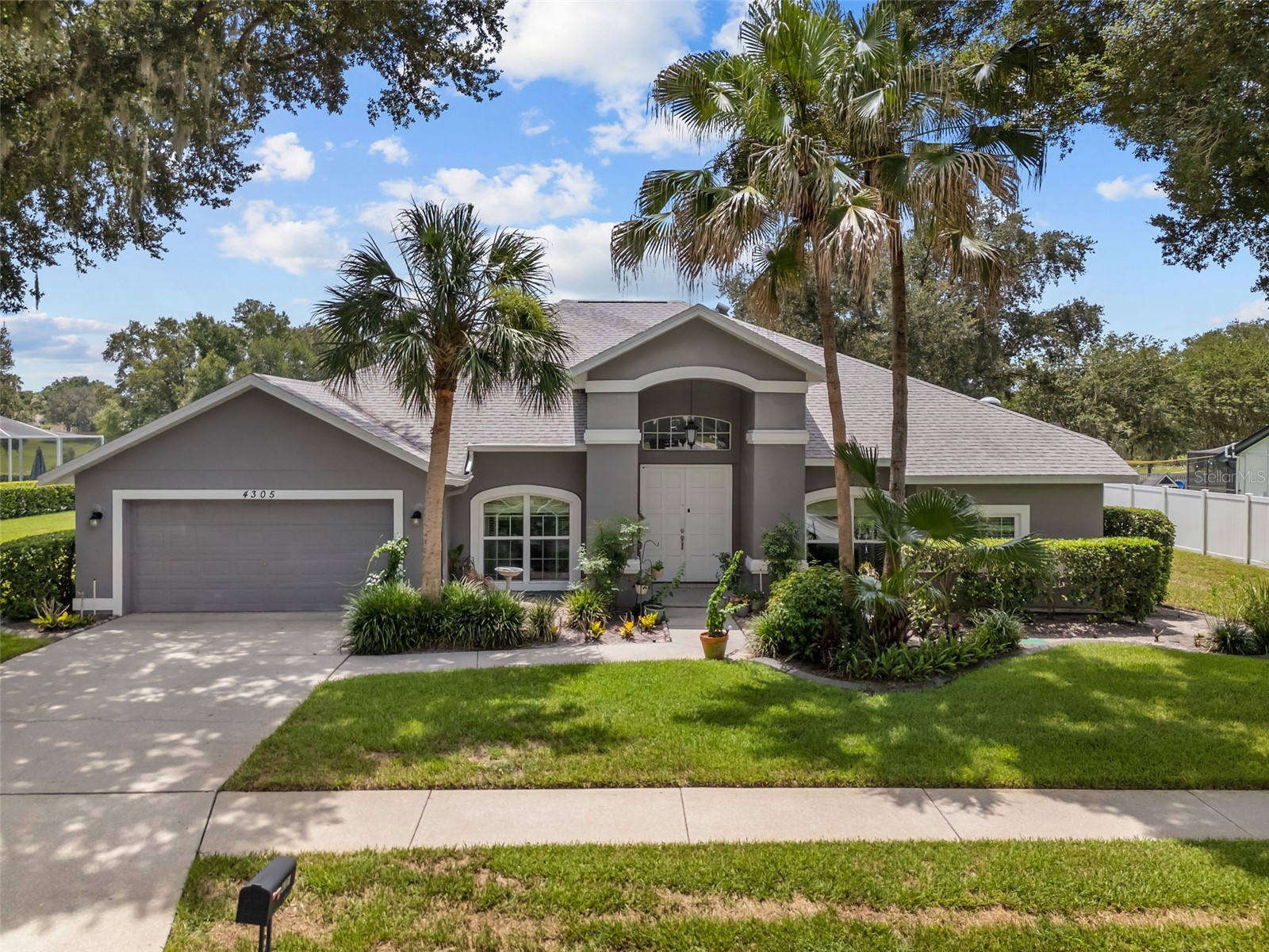 4305 Gentrice Drive Valrico FL 33596 TB8528275 image2