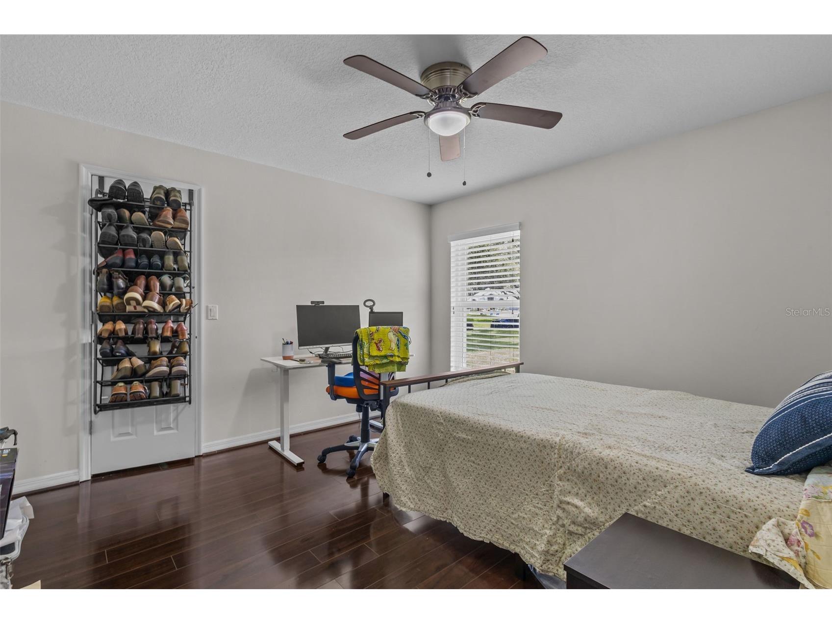 4305 Gentrice Drive Valrico FL 33596 TB8528275 image20