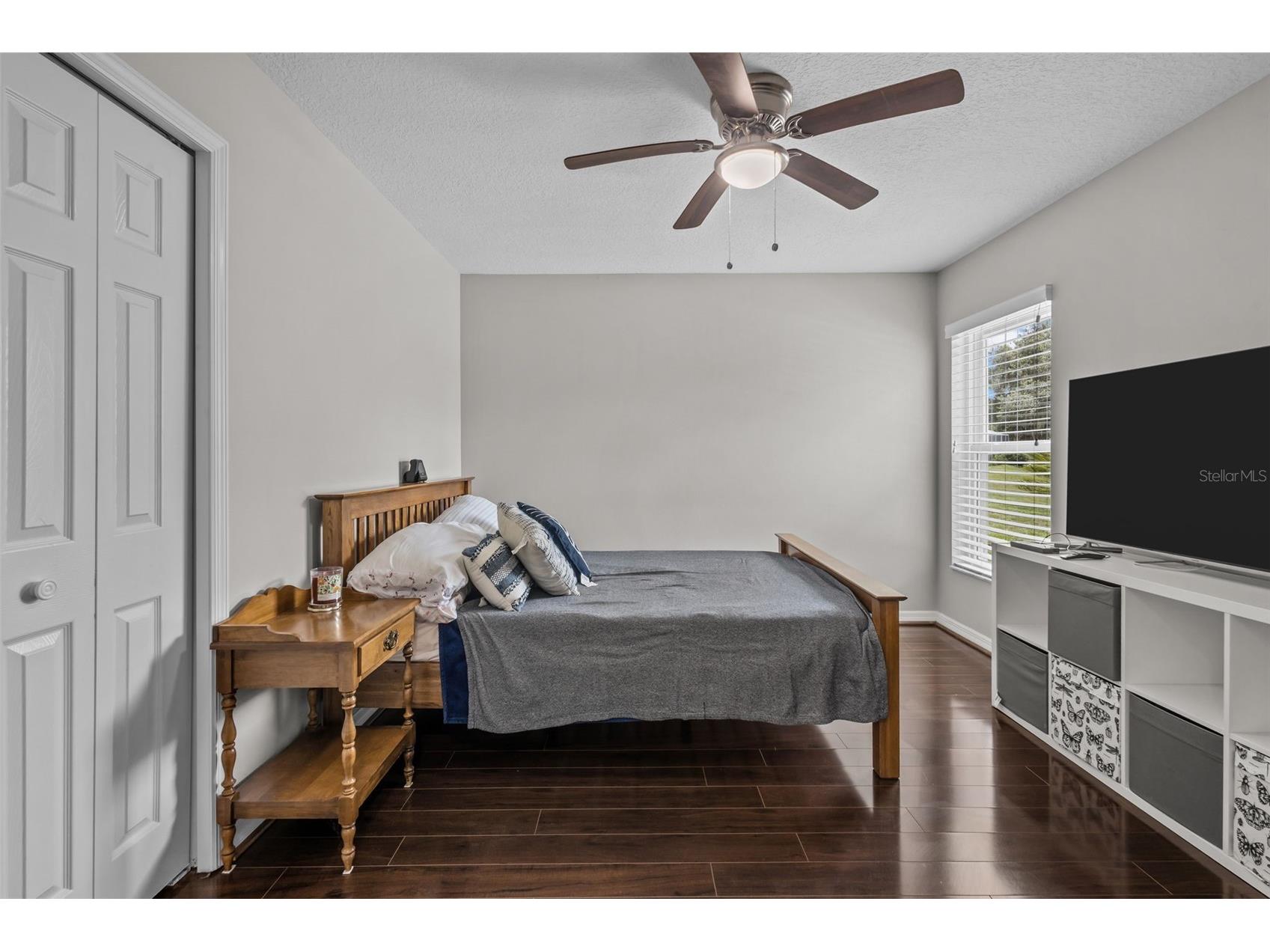 4305 Gentrice Drive Valrico FL 33596 TB8528275 image22