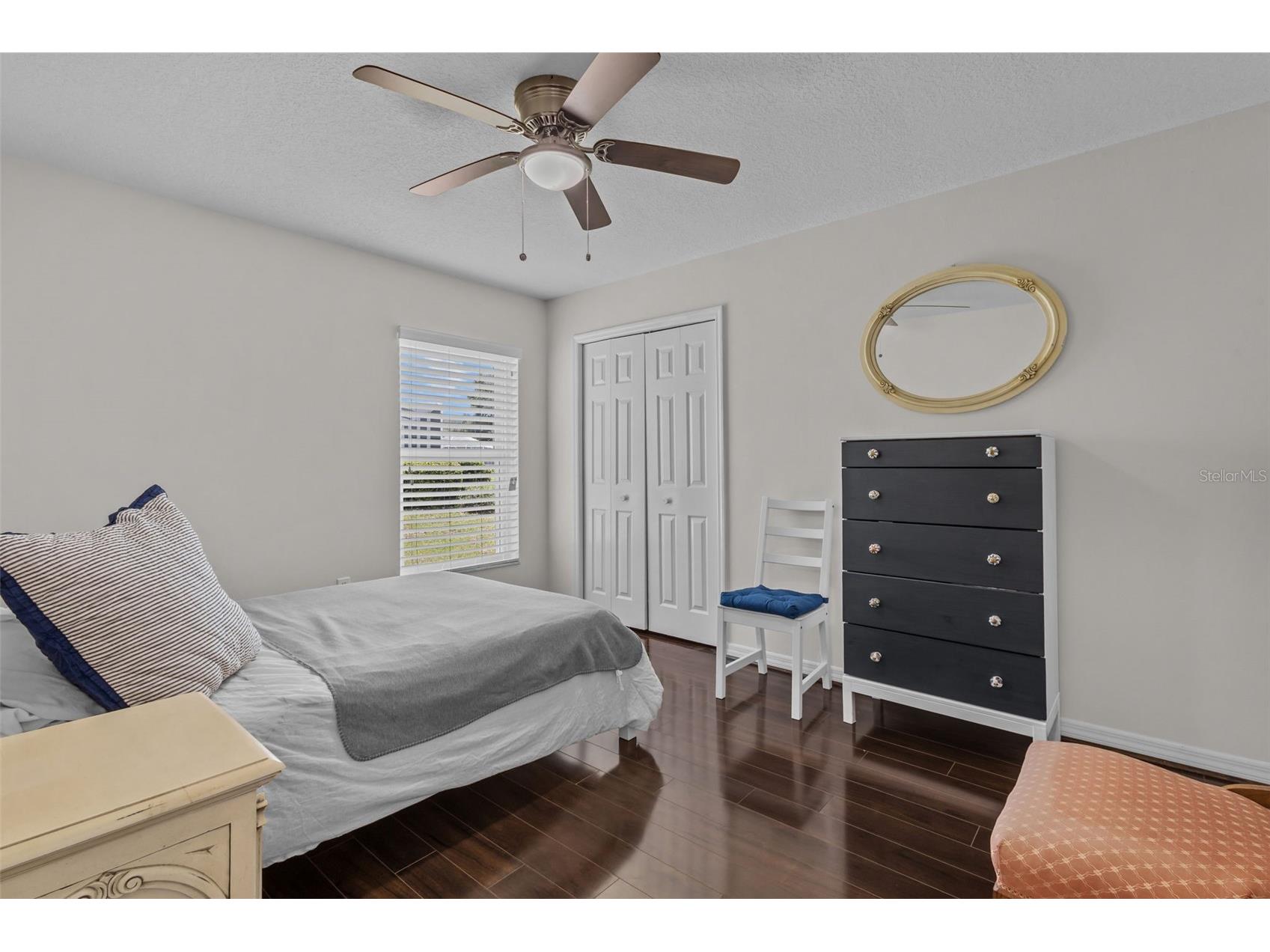 4305 Gentrice Drive Valrico FL 33596 TB8528275 image24