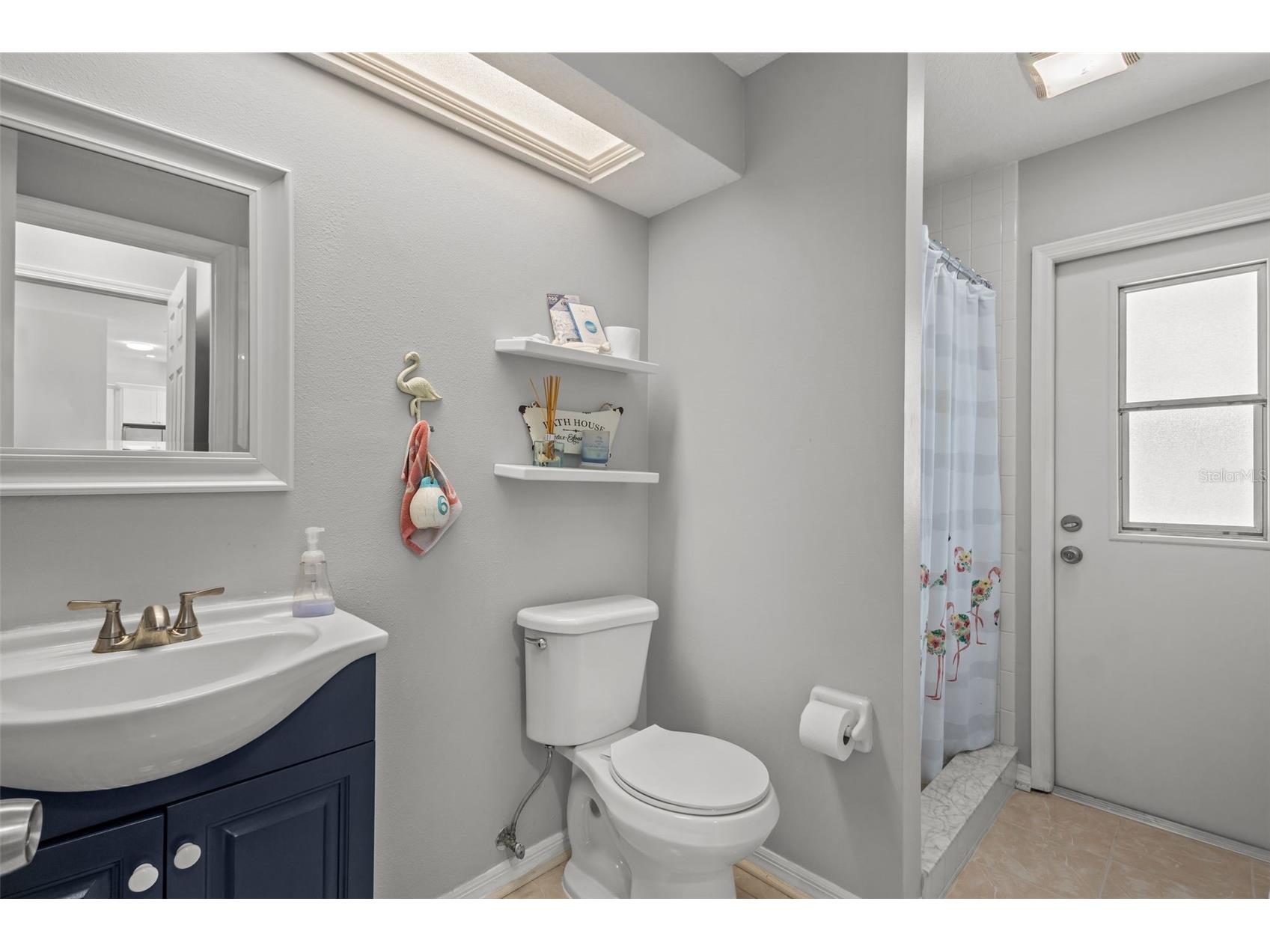 4305 Gentrice Drive Valrico FL 33596 TB8528275 image25