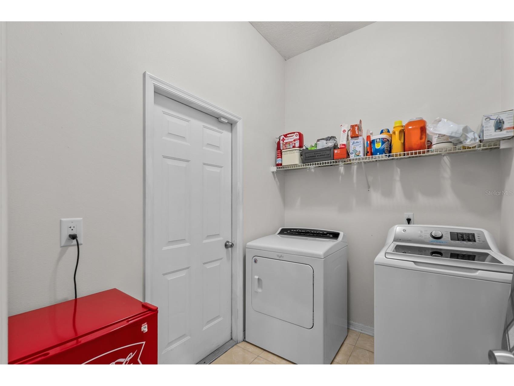4305 Gentrice Drive Valrico FL 33596 TB8528275 image26