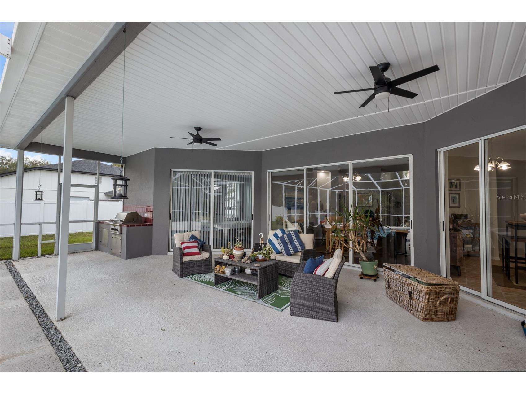 4305 Gentrice Drive Valrico FL 33596 TB8528275 image27