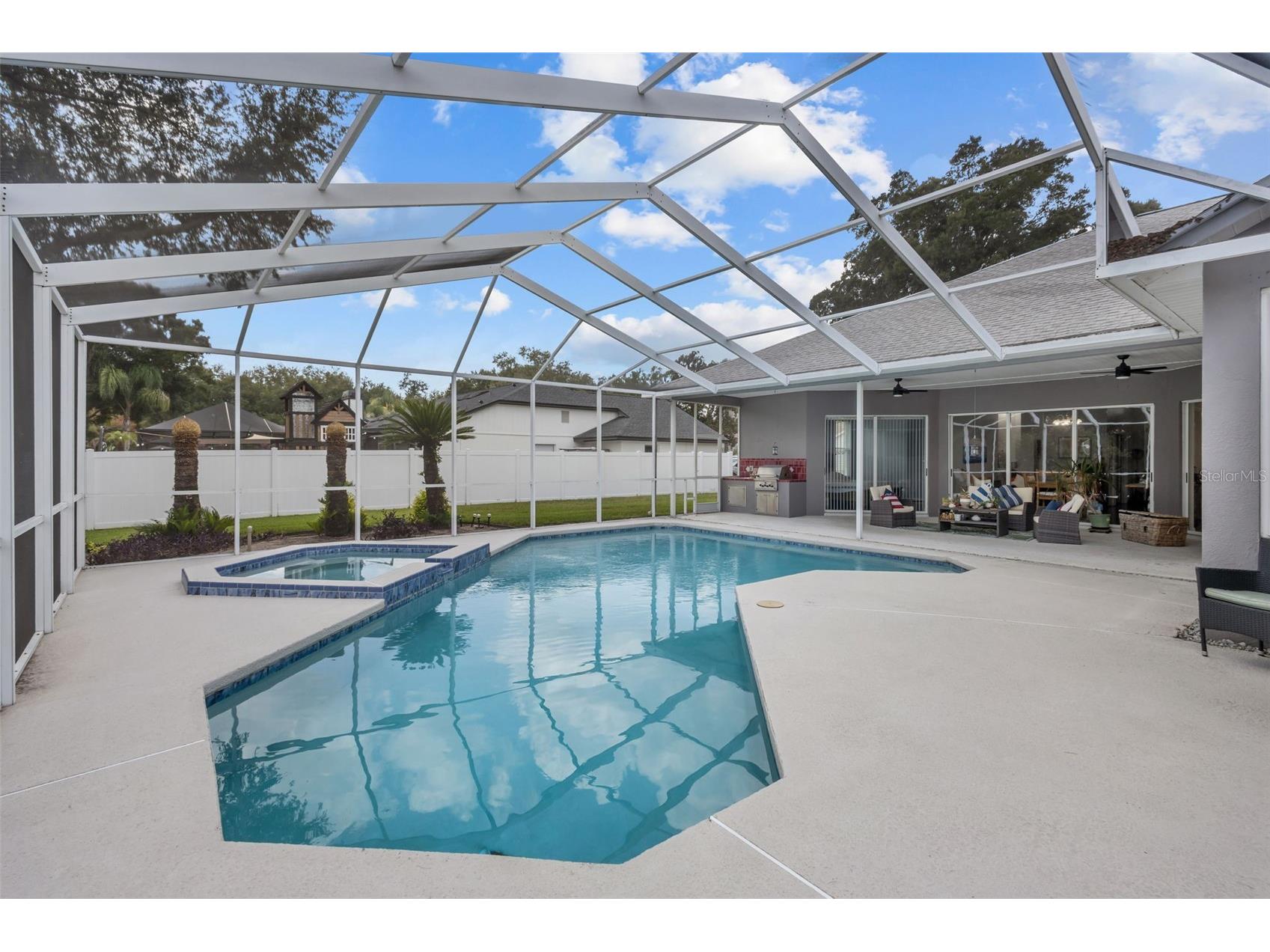 4305 Gentrice Drive Valrico FL 33596 TB8528275 image28