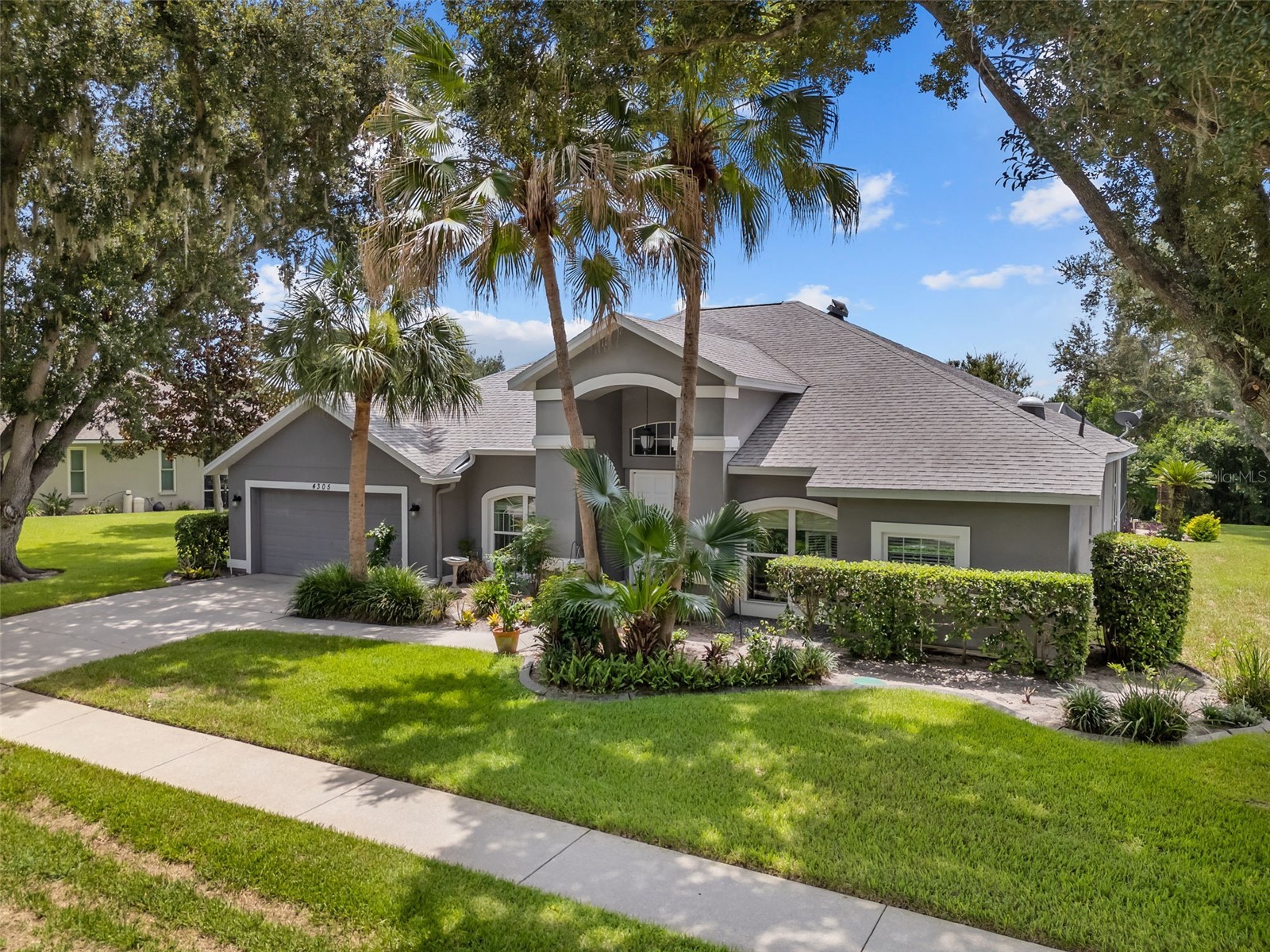 4305 Gentrice Drive Valrico FL 33596 TB8528275 image3