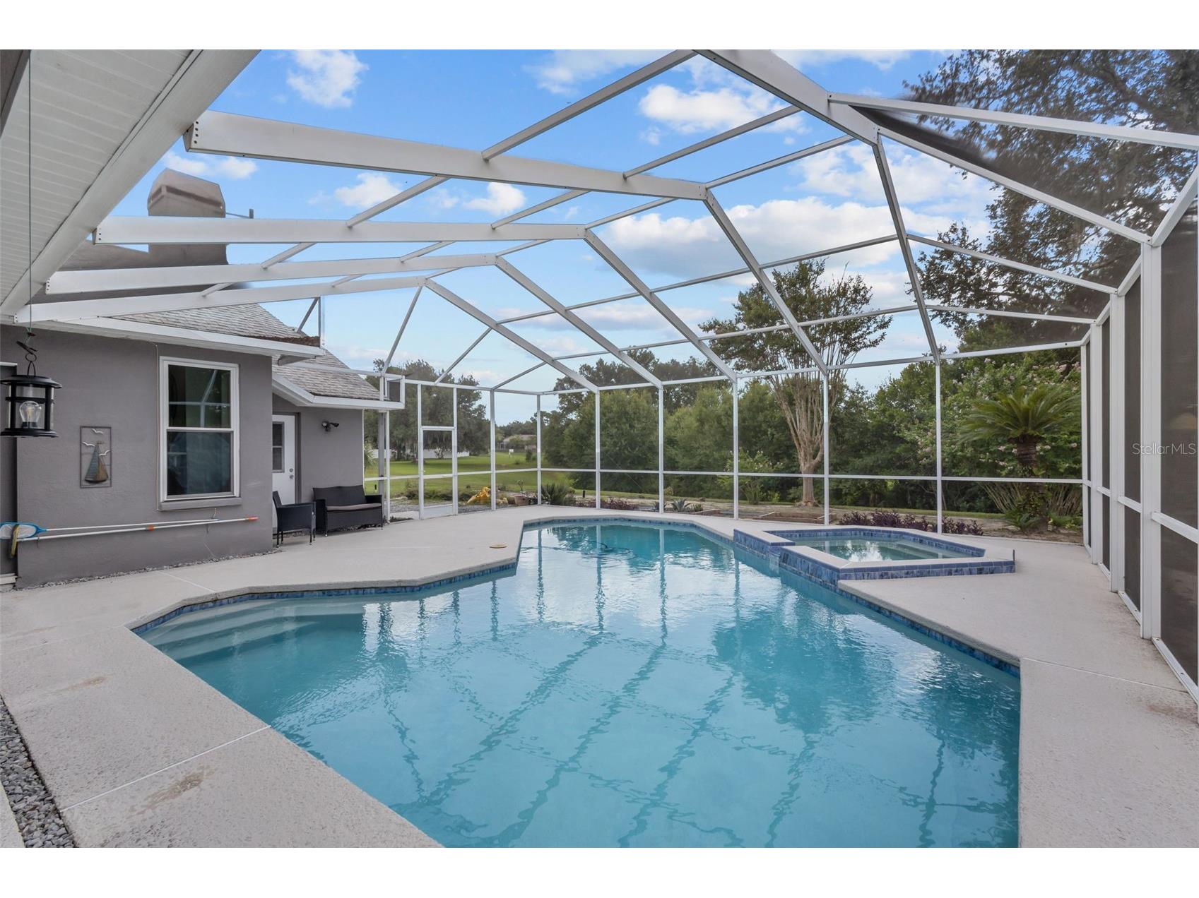 4305 Gentrice Drive Valrico FL 33596 TB8528275 image30