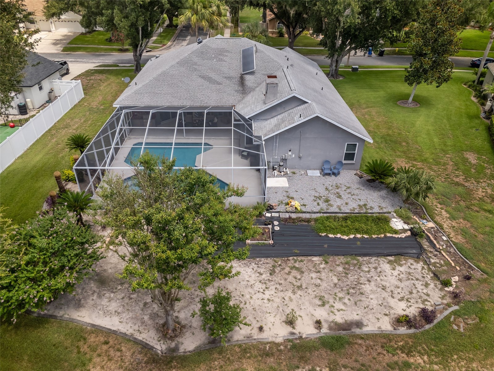 4305 Gentrice Drive Valrico FL 33596 TB8528275 image31