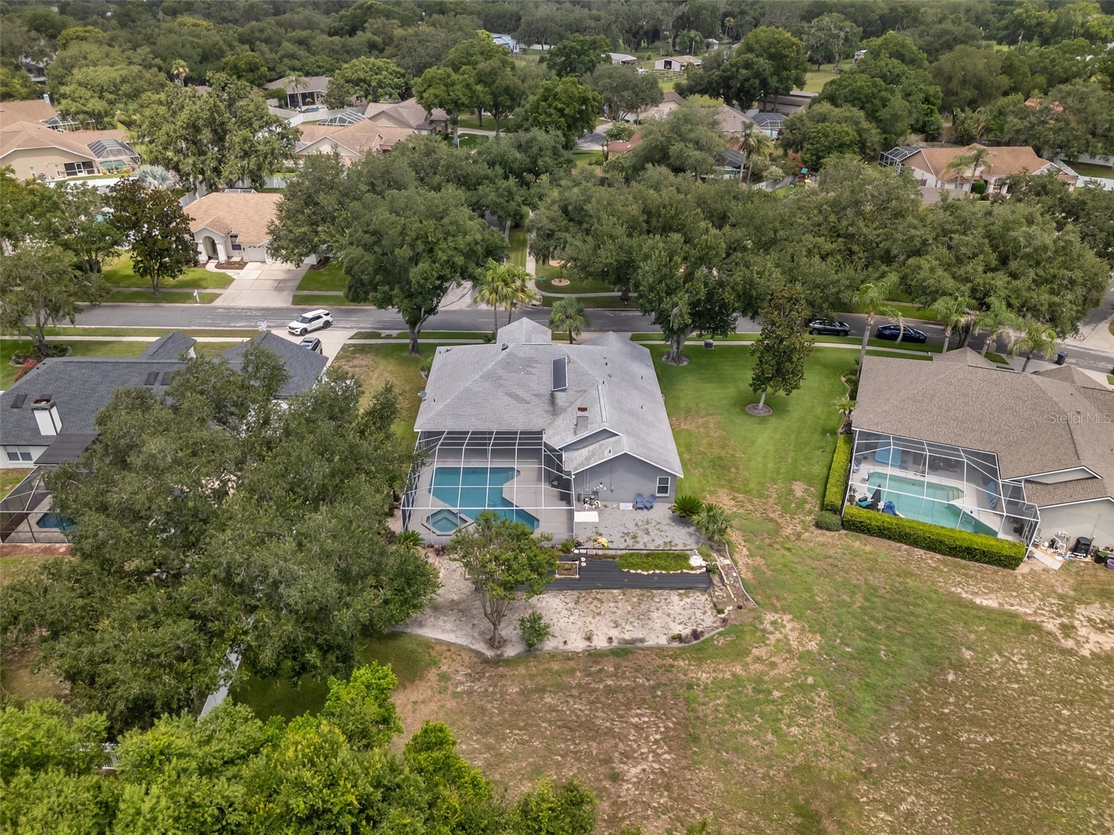 4305 Gentrice Drive Valrico FL 33596 TB8528275 image32