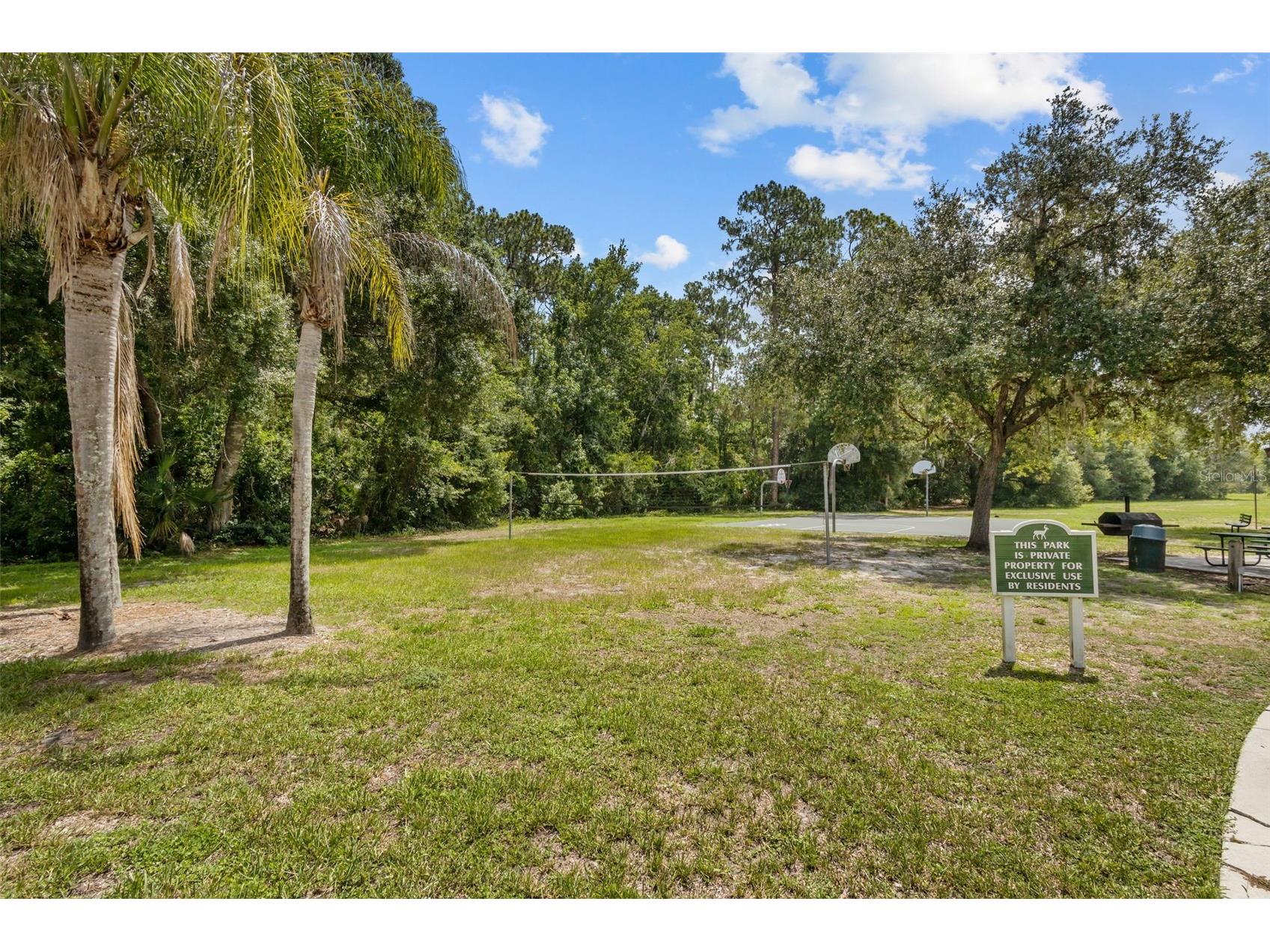 4305 Gentrice Drive Valrico FL 33596 TB8528275 image33