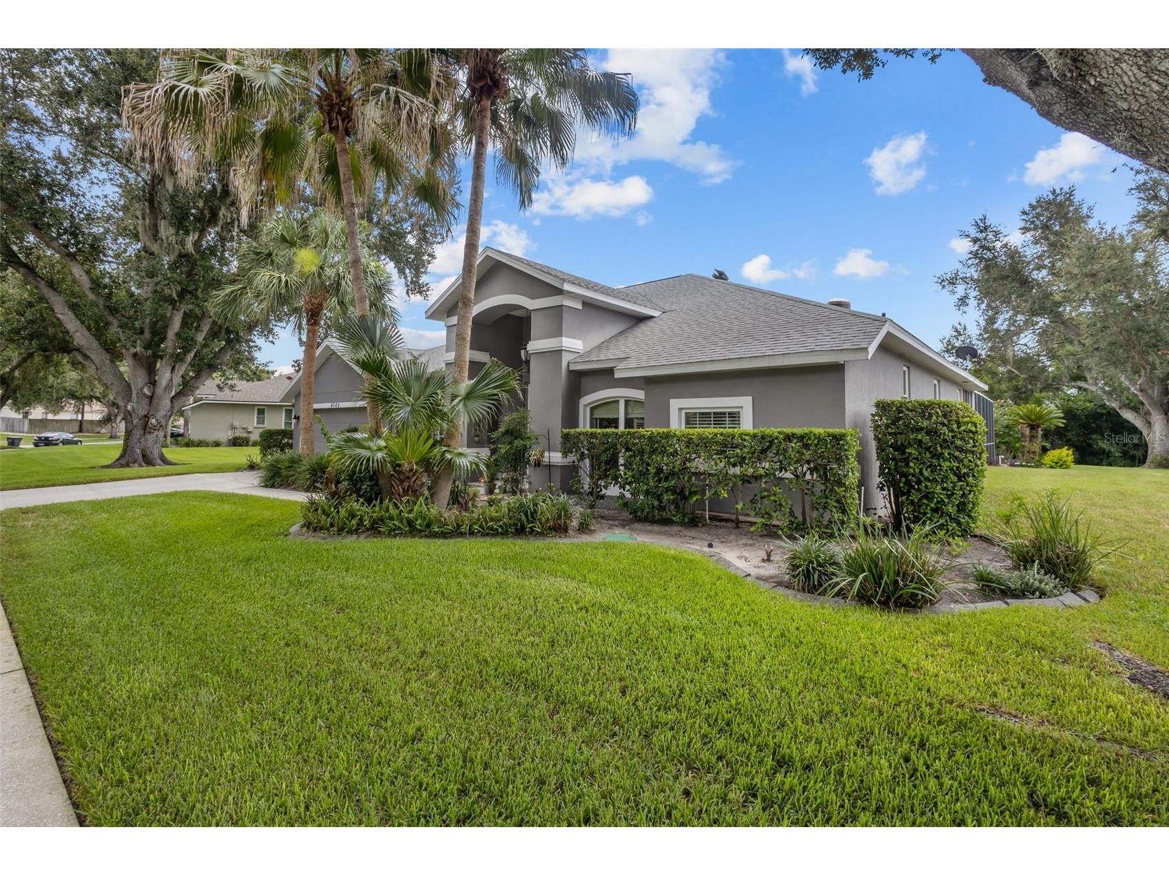 4305 Gentrice Drive Valrico FL 33596 TB8528275 image4