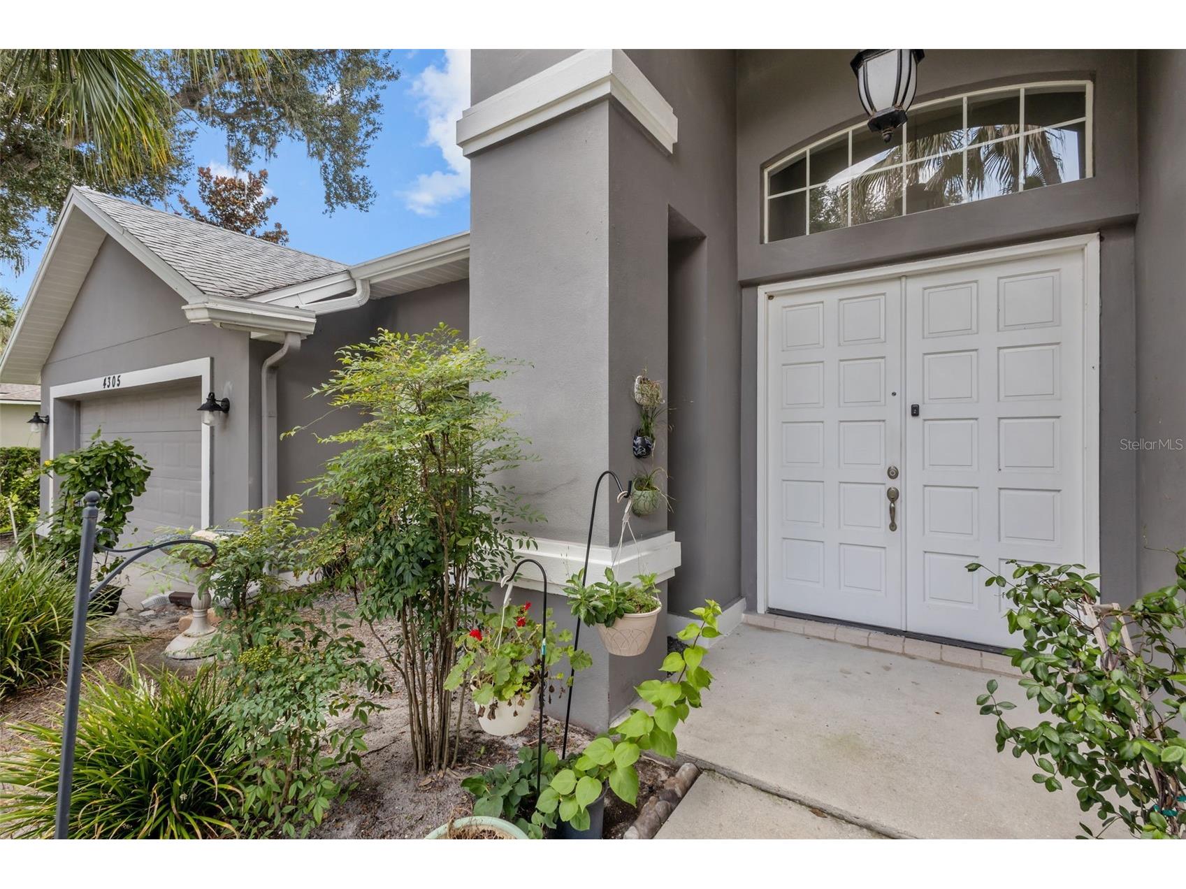 4305 Gentrice Drive Valrico FL 33596 TB8528275 image5