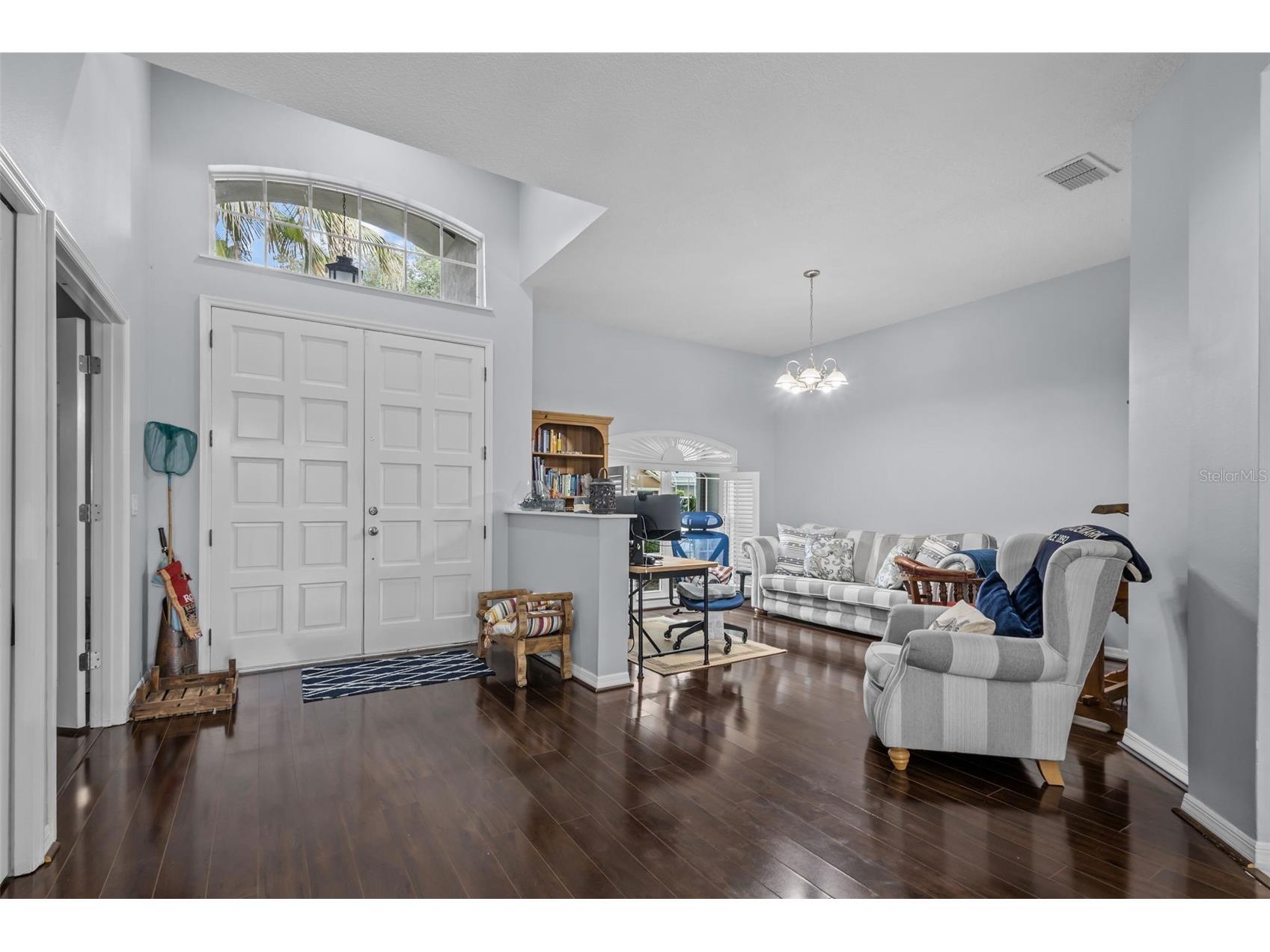 4305 Gentrice Drive Valrico FL 33596 TB8528275 image6